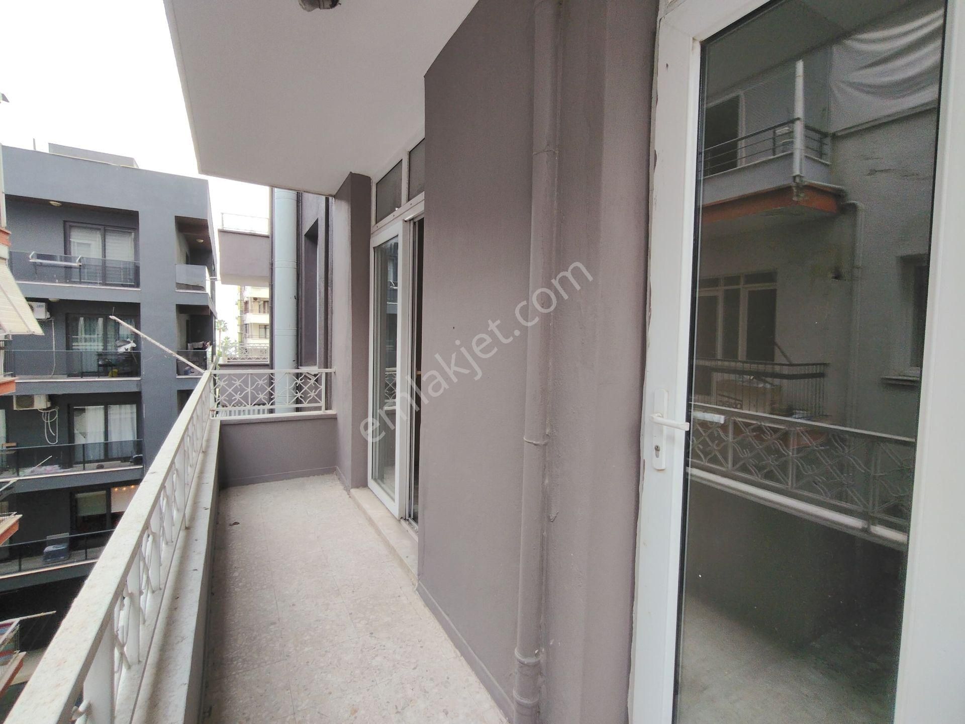 Remax Toros'tan Muhteşem Lokasyonda Yatırımlık Geniş Ferah Daire - Görsel 21