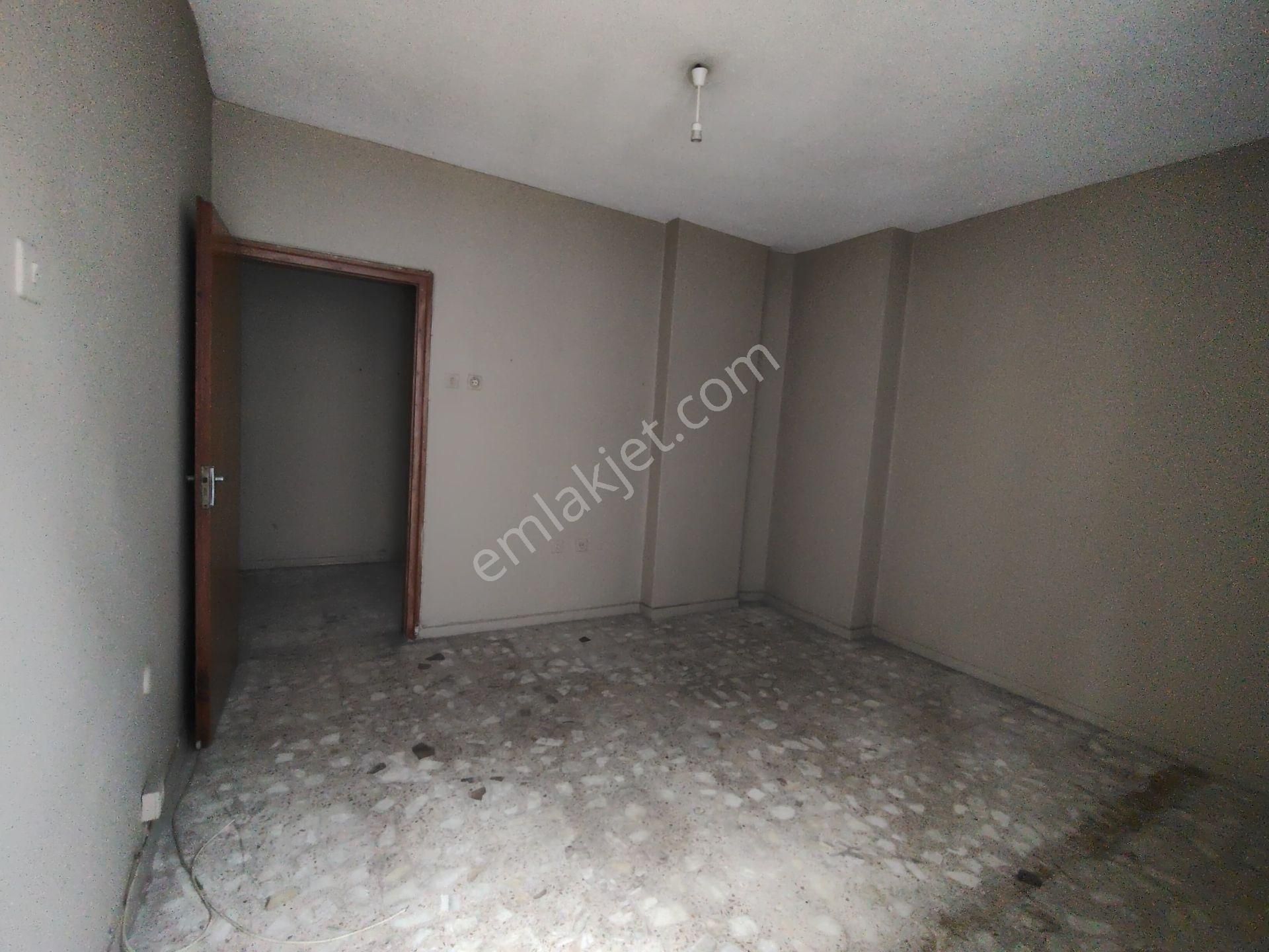 Remax Toros'tan Muhteşem Lokasyonda Yatırımlık Geniş Ferah Daire - Görsel 13