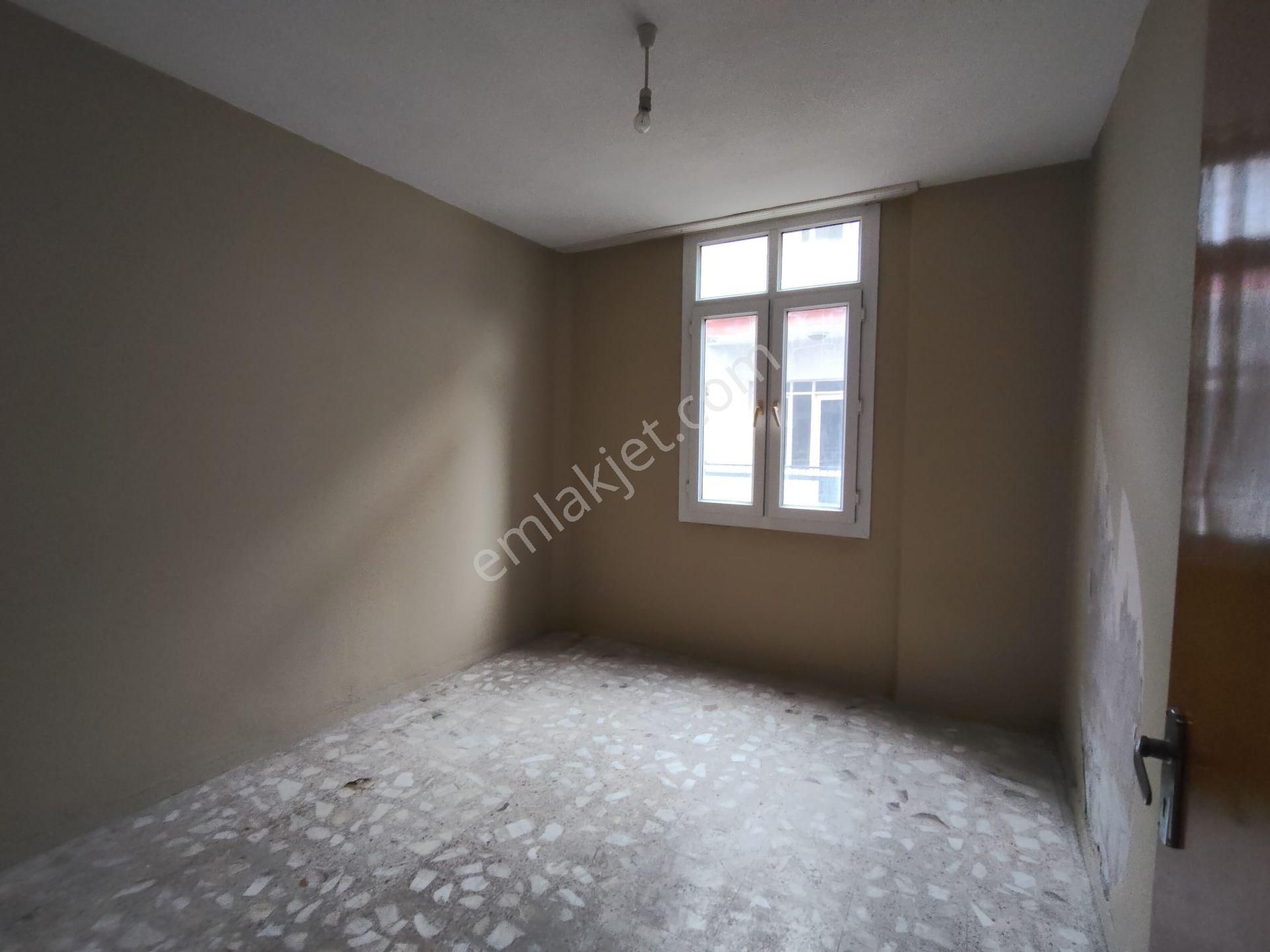 Remax Toros'tan Muhteşem Lokasyonda Yatırımlık Geniş Ferah Daire - Görsel 9