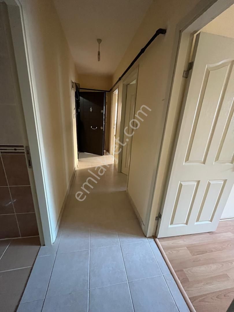 Ümraniye Çamlık İkbal 1.kt 2+1 Kiralık Daire Ev