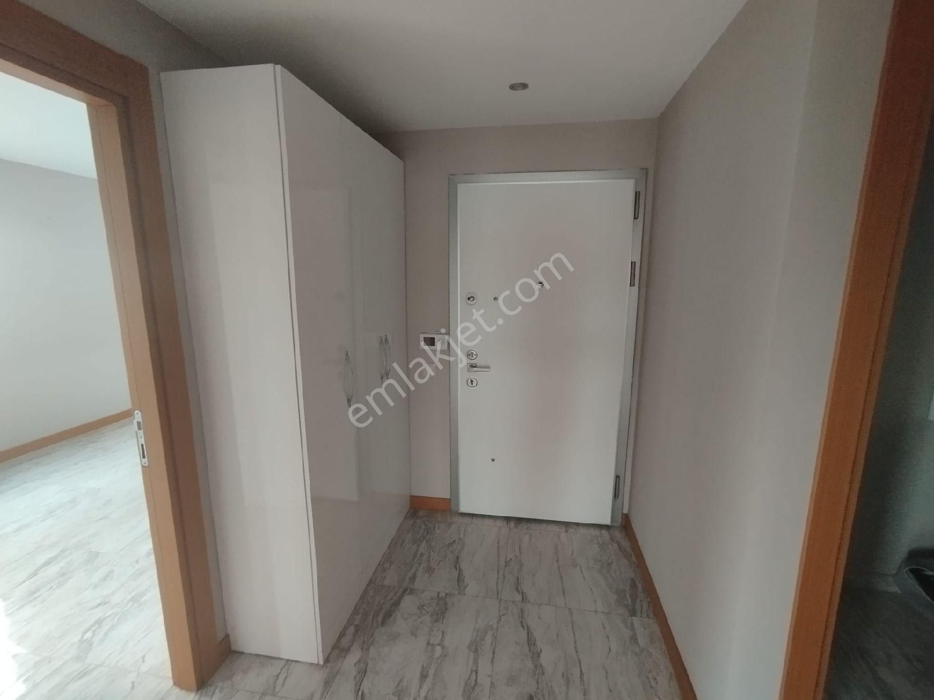 Adana Gürselpaşa 8-10 Yaş Kullanışlı Satılık Daire - Görsel 5