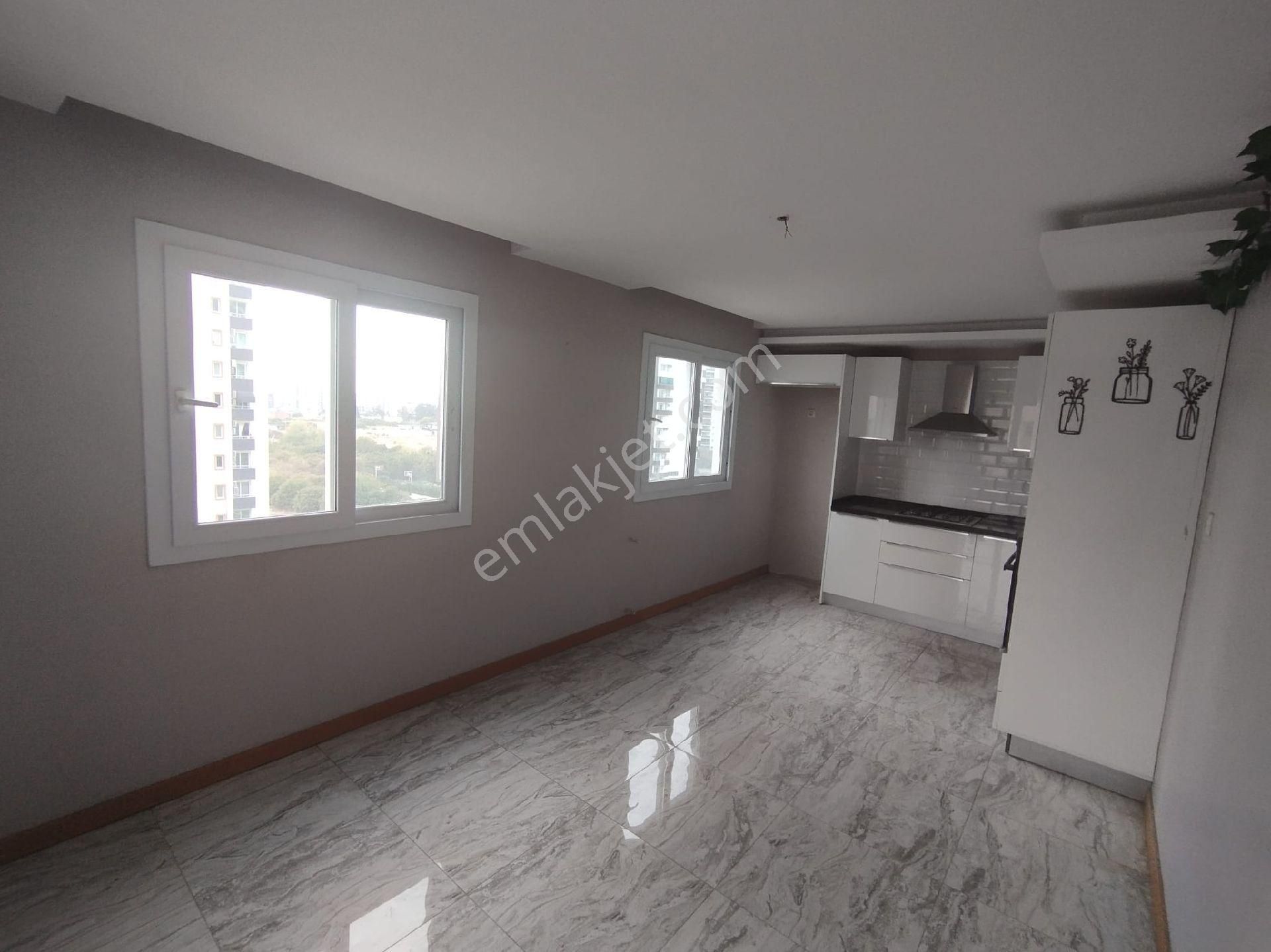 Adana Gürselpaşa 8-10 Yaş Kullanışlı Satılık Daire - Görsel 9