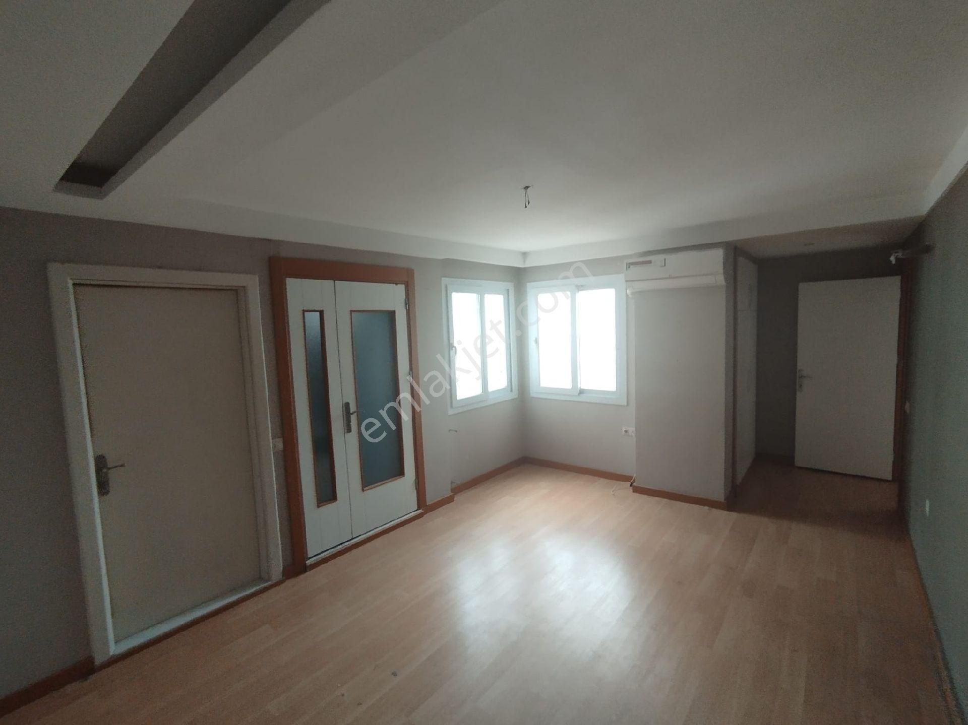 Adana Gürselpaşa 8-10 Yaş Kullanışlı Satılık Daire - Görsel 16