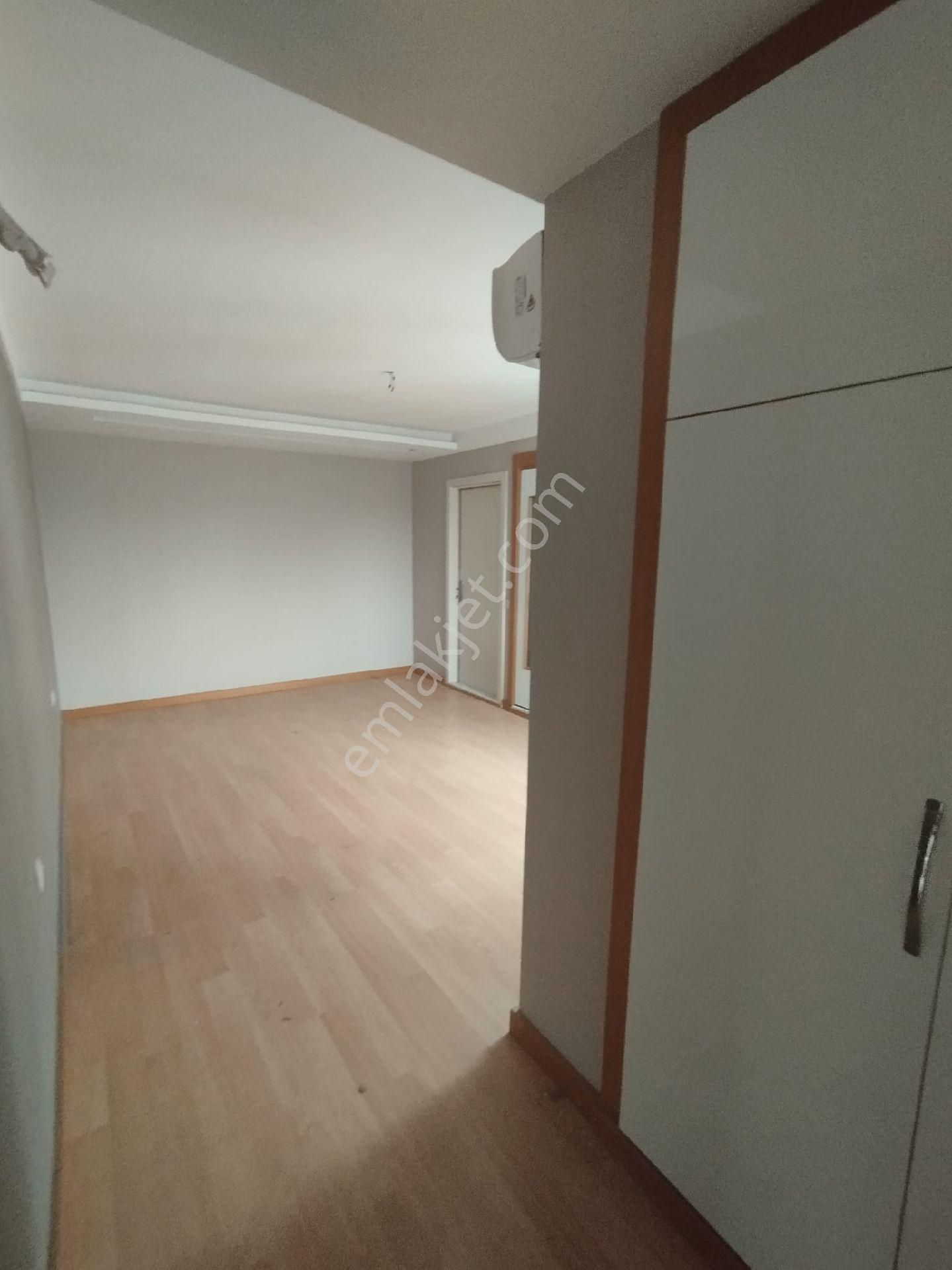 Adana Gürselpaşa 8-10 Yaş Kullanışlı Satılık Daire - Görsel 14