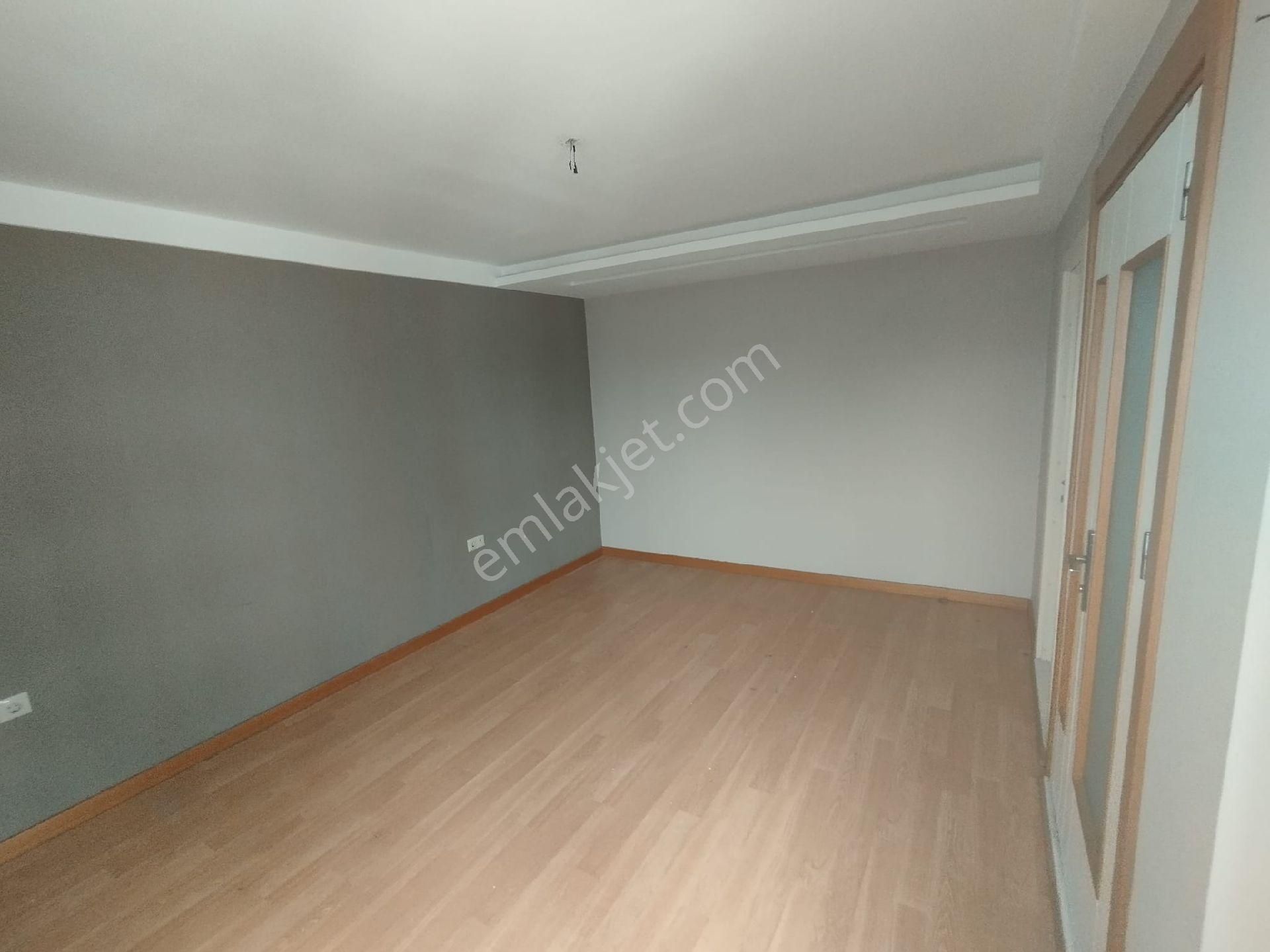 Adana Gürselpaşa 8-10 Yaş Kullanışlı Satılık Daire - Görsel 22