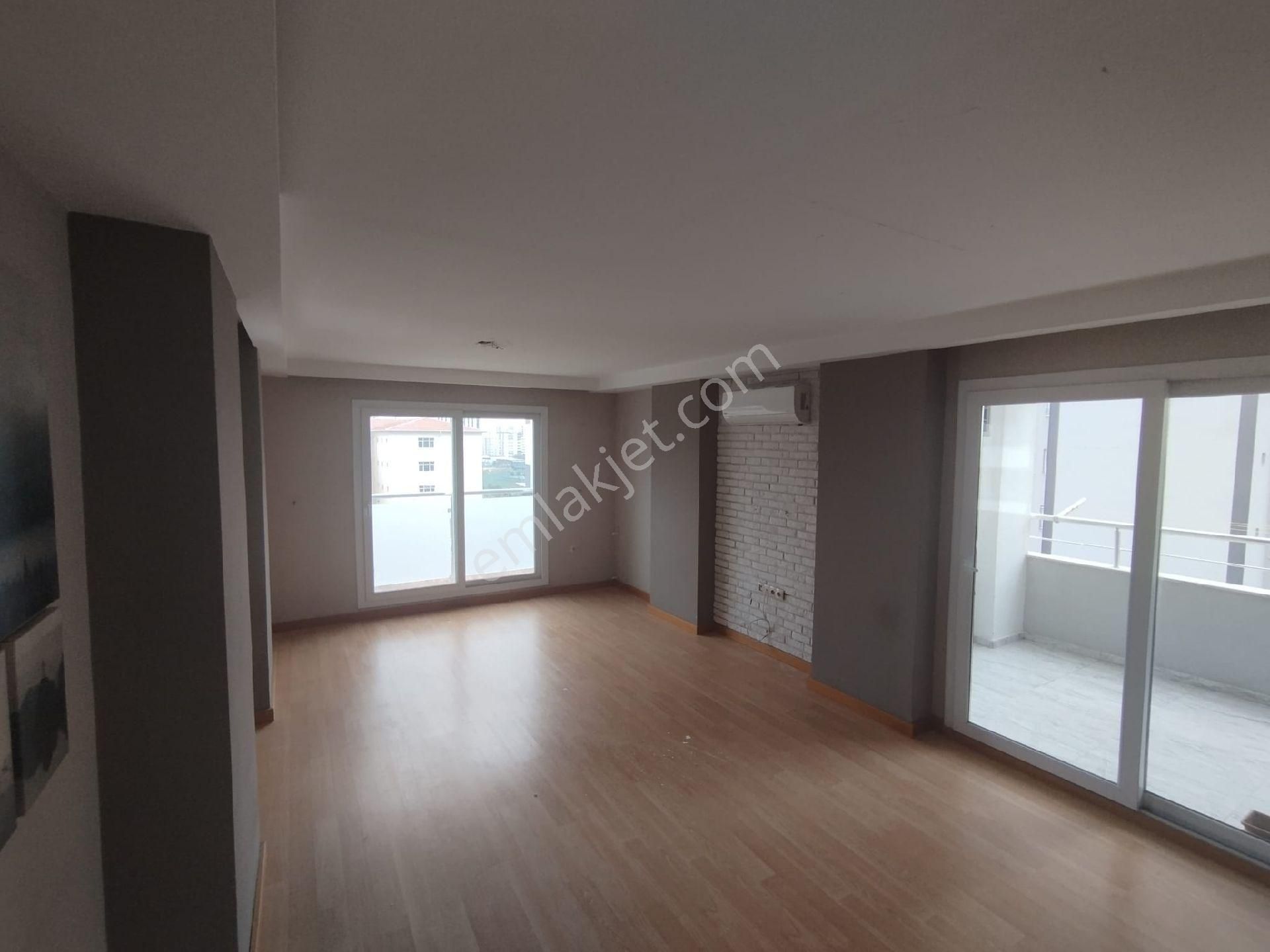 Adana Gürselpaşa 8-10 Yaş Kullanışlı Satılık Daire - Görsel 7