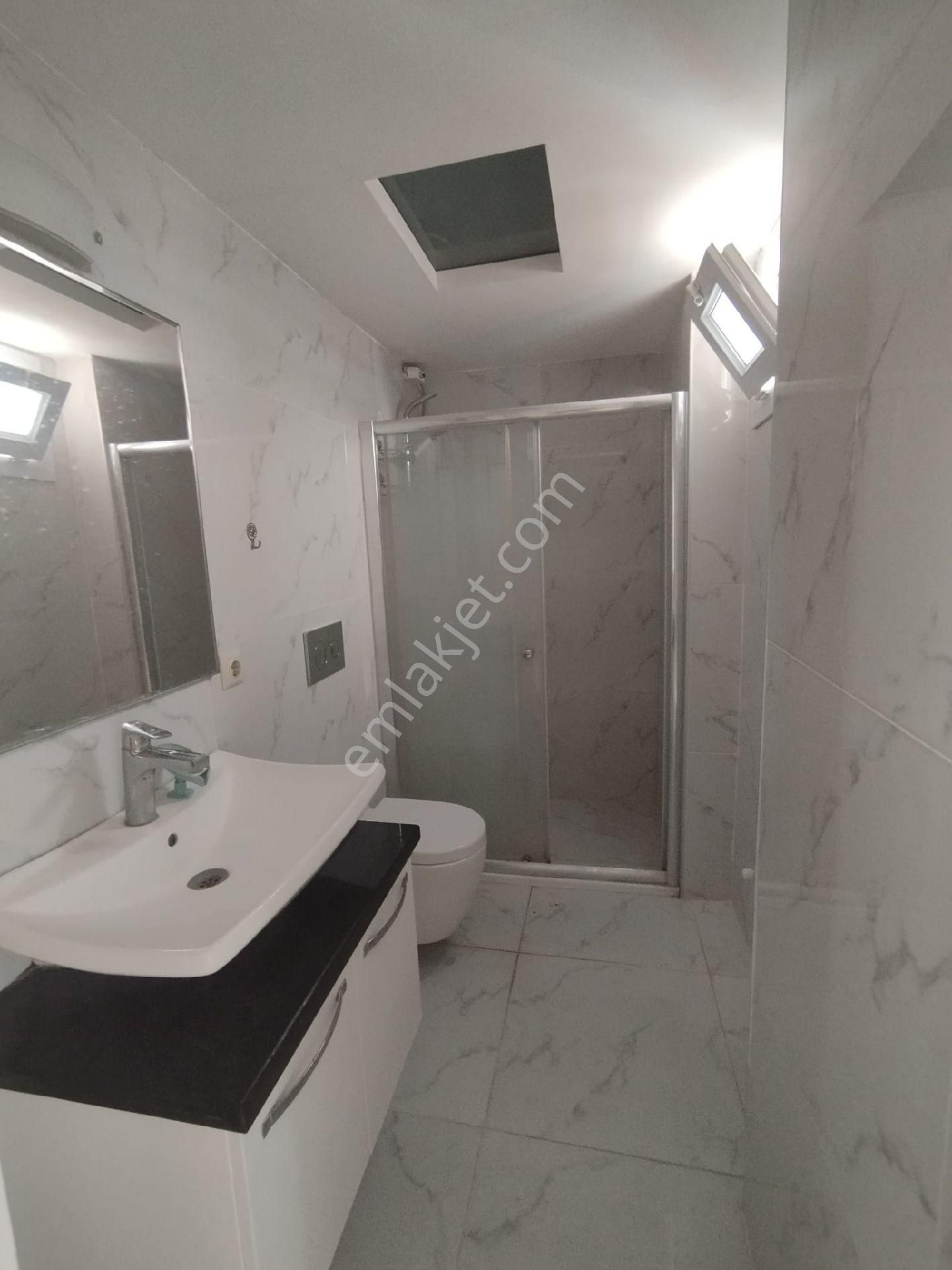 Adana Gürselpaşa 8-10 Yaş Kullanışlı Satılık Daire - Görsel 20