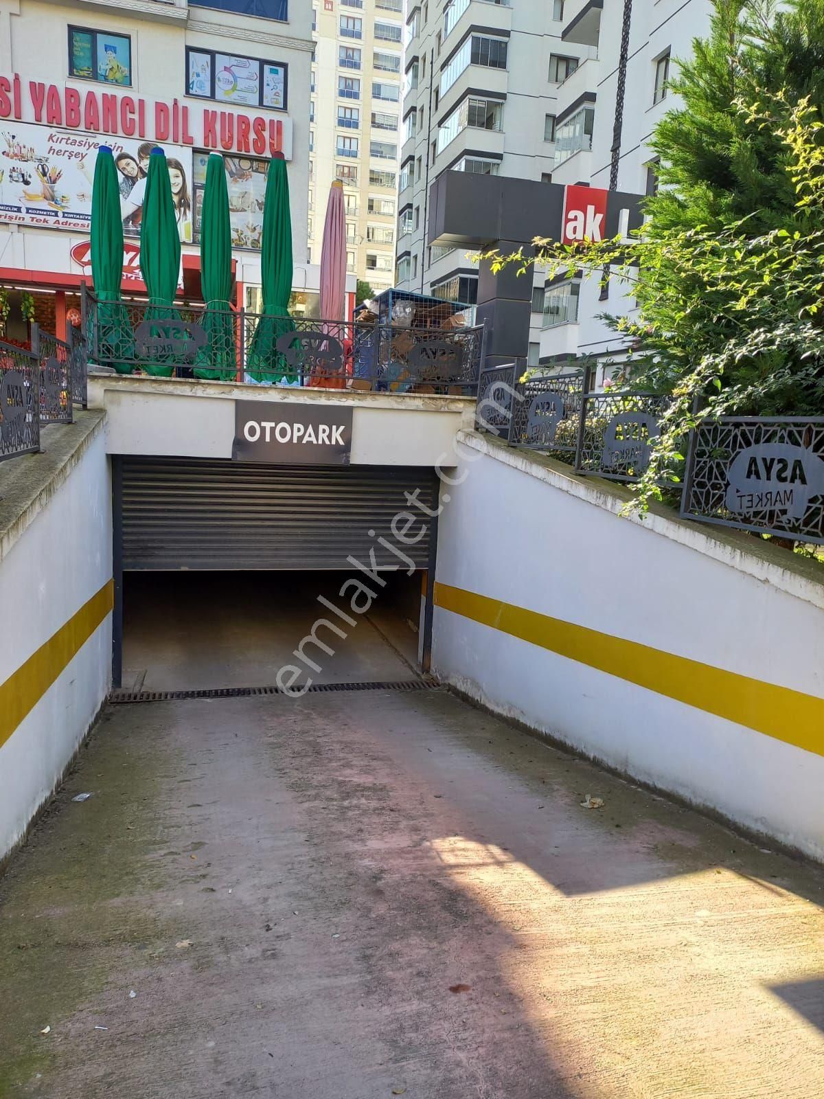 Golden Key Gayrimenkul'den Yıldızlı'da Satılık Daire - Görsel 23