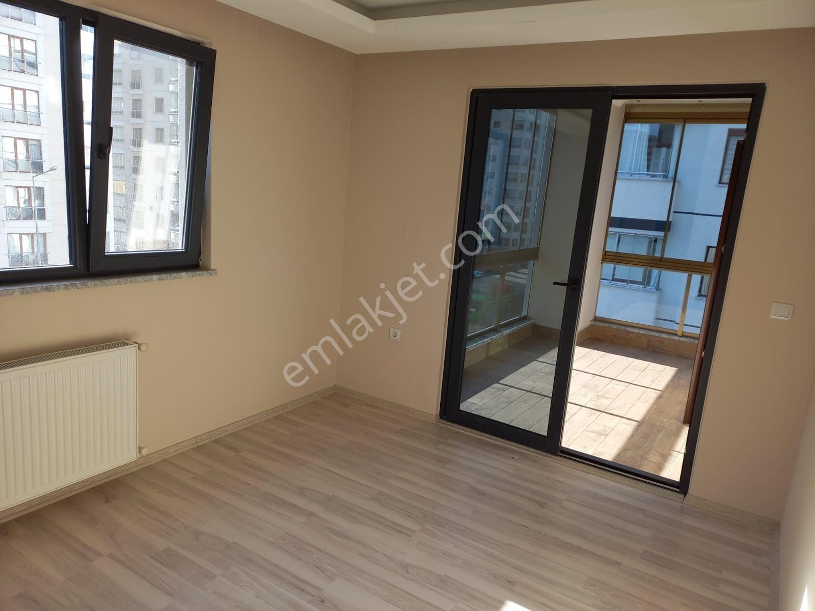 Golden Key Gayrimenkul'den Yıldızlı'da Satılık Daire - Görsel 14