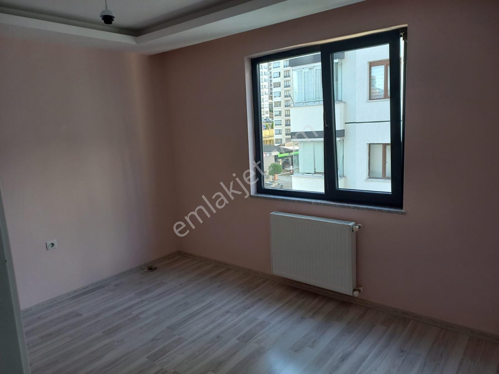 Golden Key Gayrimenkul'den Yıldızlı'da Satılık Daire - Görsel 15