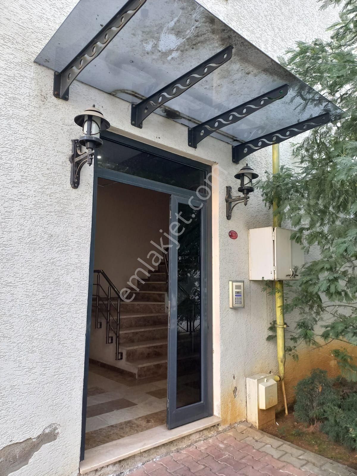 Golden Key Gayrimenkul'den Yıldızlı'da Satılık Daire - Görsel 21