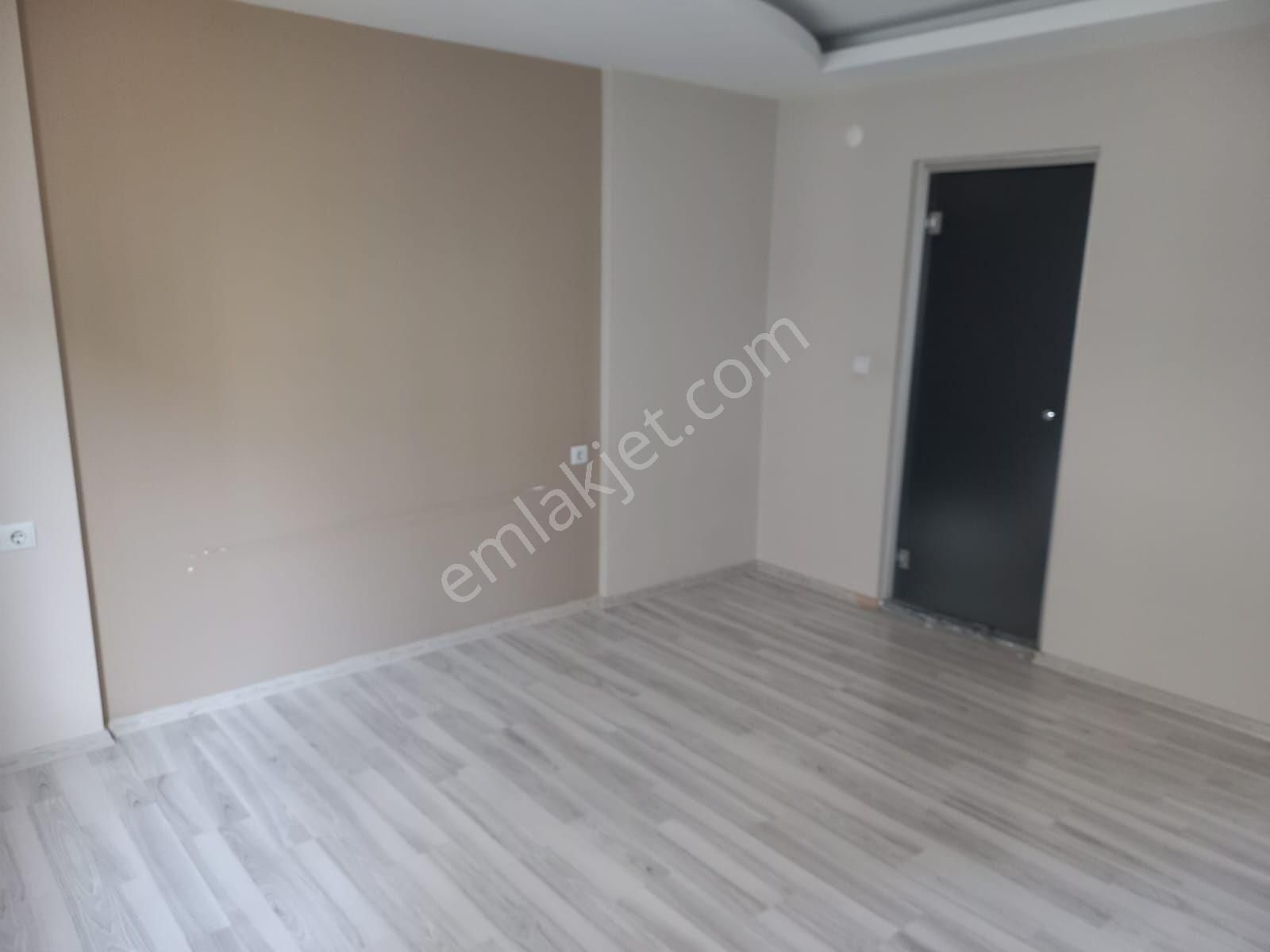 Golden Key Gayrimenkul'den Yıldızlı'da Satılık Daire - Görsel 18