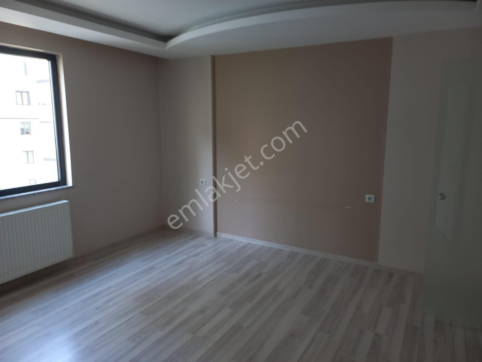 Golden Key Gayrimenkul'den Yıldızlı'da Satılık Daire - Görsel 16