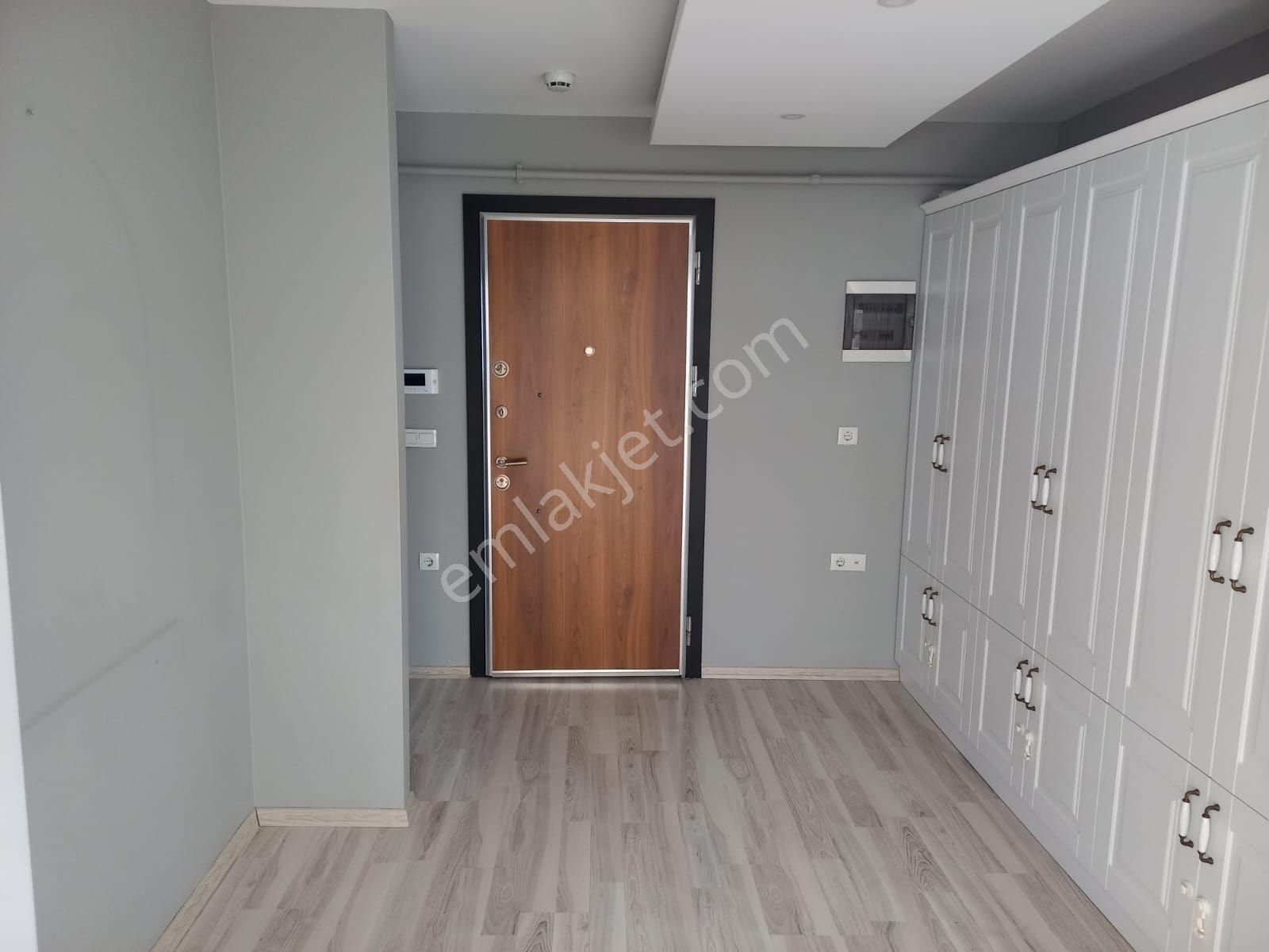 Golden Key Gayrimenkul'den Yıldızlı'da Satılık Daire - Görsel 17