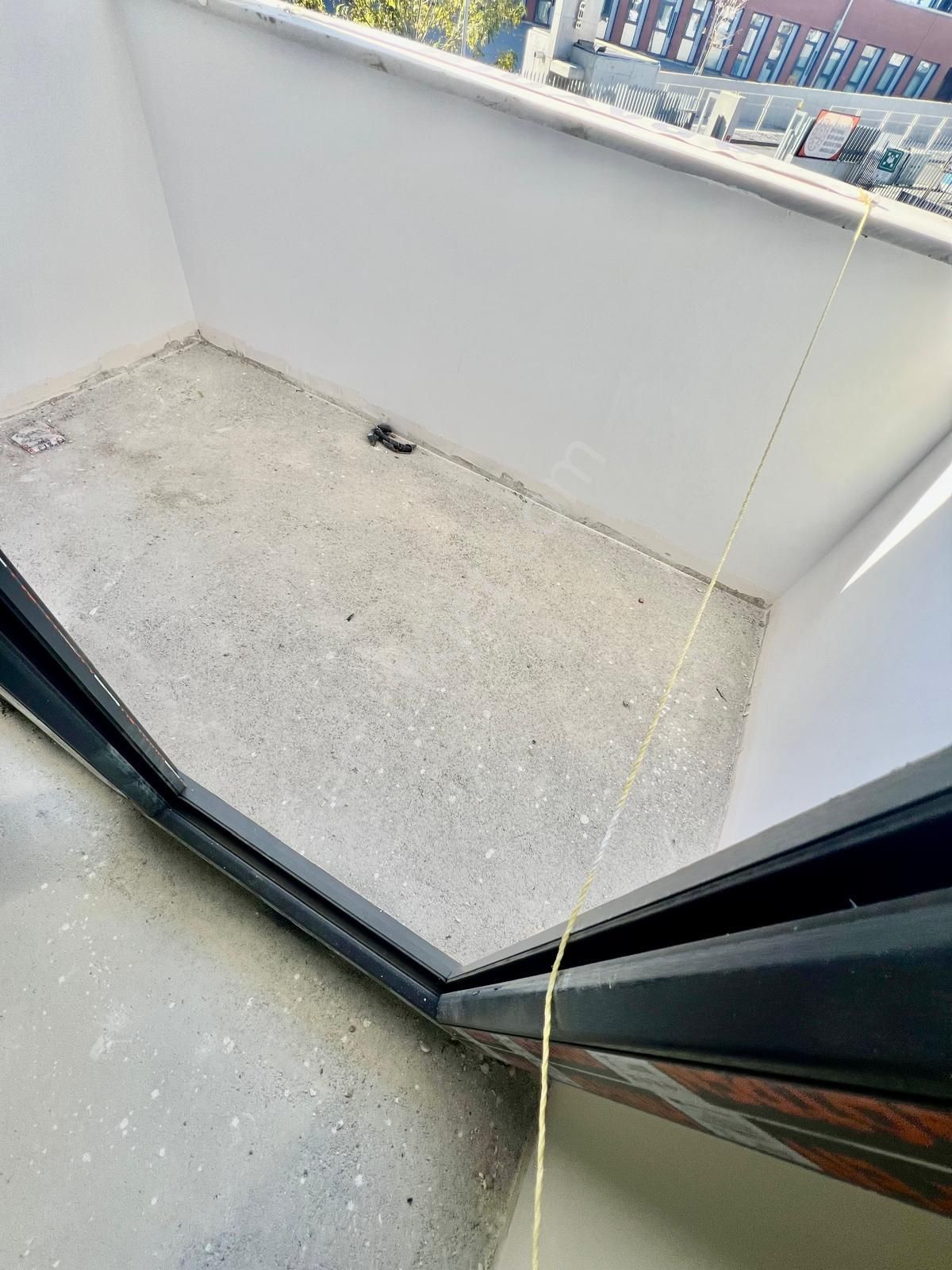 Loft'tan Tefikbey Mah 2+1 90m2 Satılık Sıfır 2. Kat Daire - Görsel 10