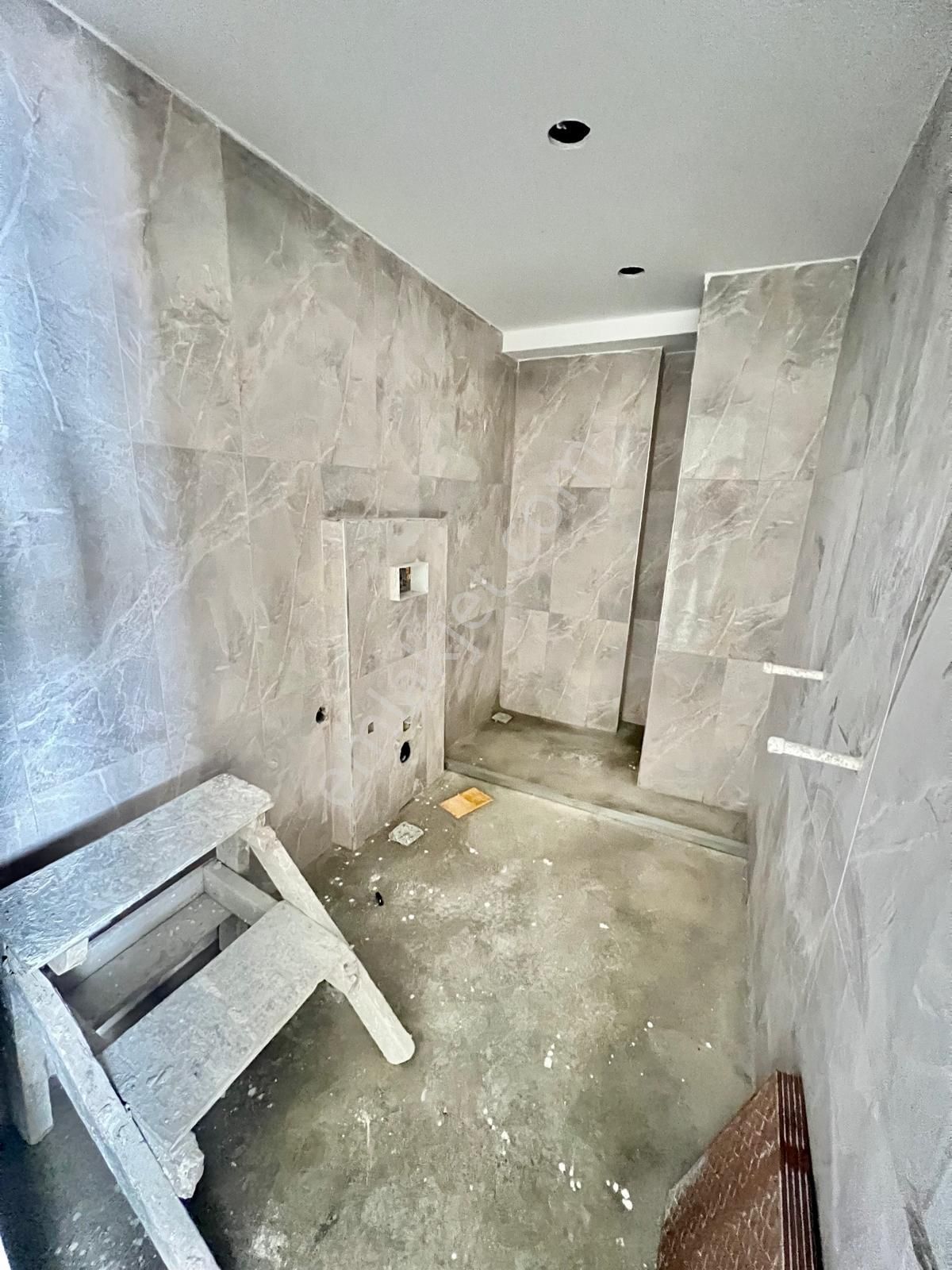 Loft'tan Tefikbey Mah 2+1 90m2 Satılık Sıfır 2. Kat Daire - Görsel 13