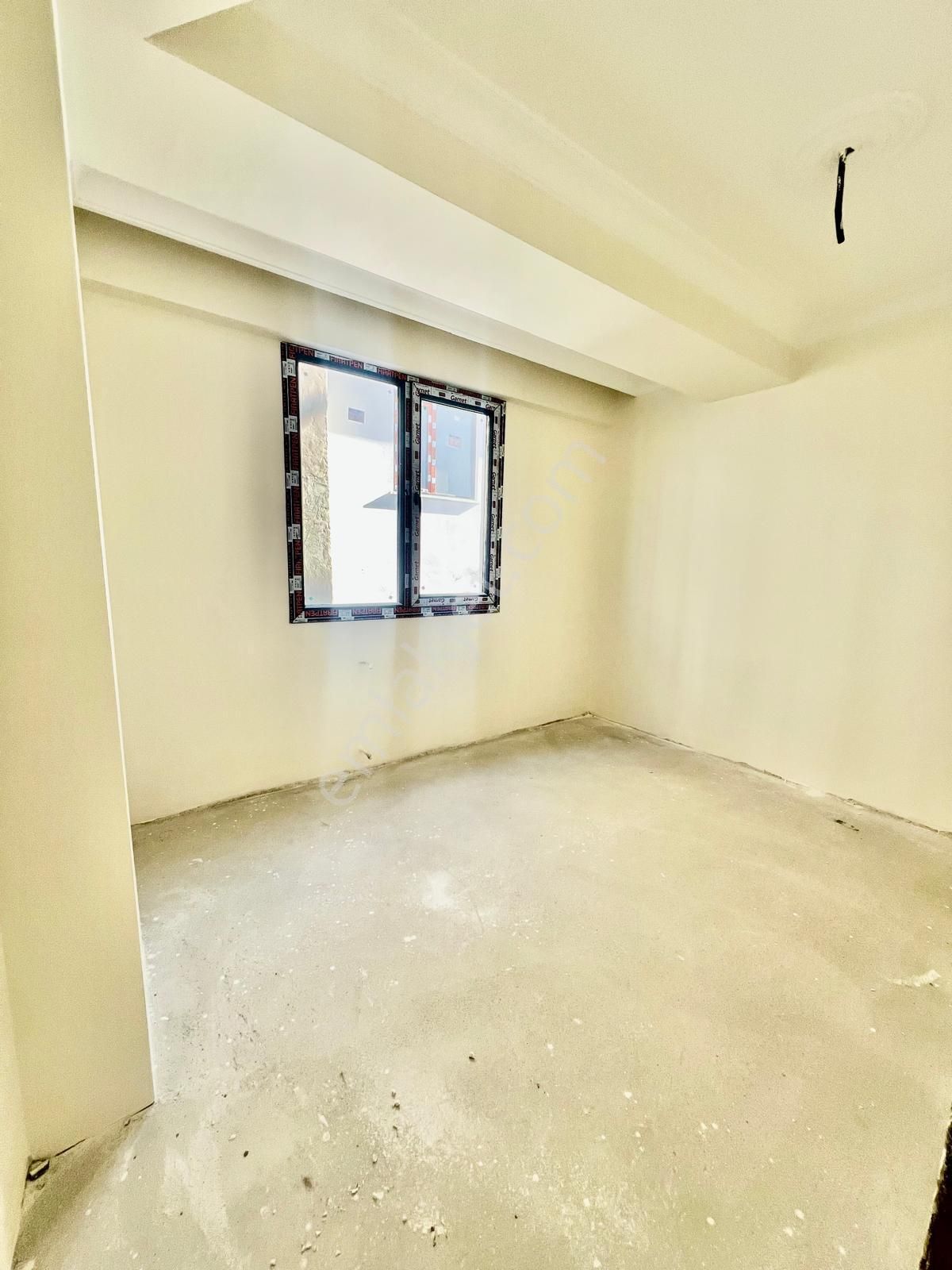 Loft'tan Tefikbey Mah 2+1 90m2 Satılık Sıfır 2. Kat Daire - Görsel 17