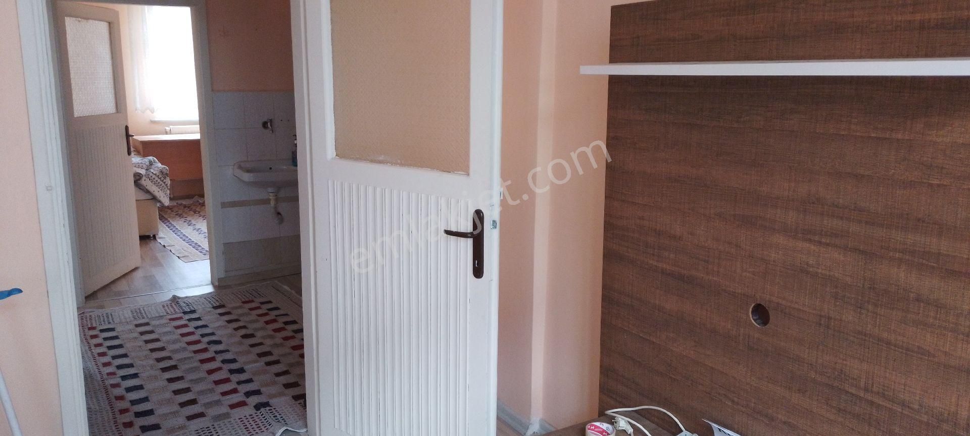 Trabzon Konaklar Mahallesi Kiralık Full Eşyalı Daıre - Görsel 16