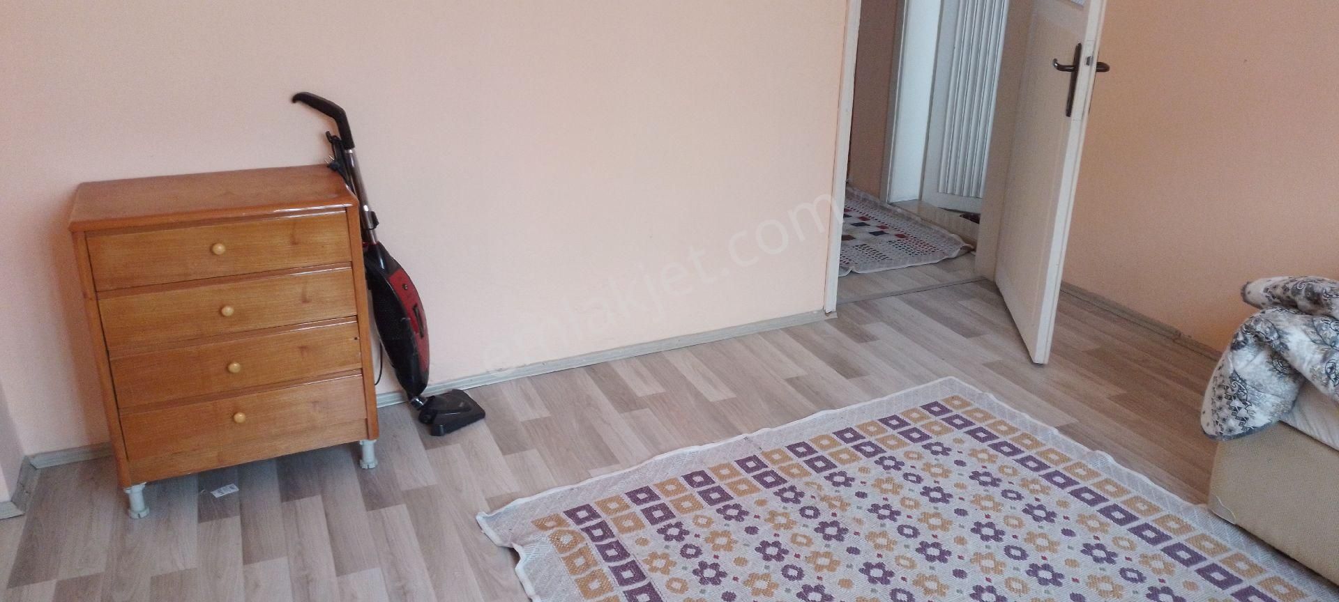 Trabzon Konaklar Mahallesi Kiralık Full Eşyalı Daıre - Görsel 4