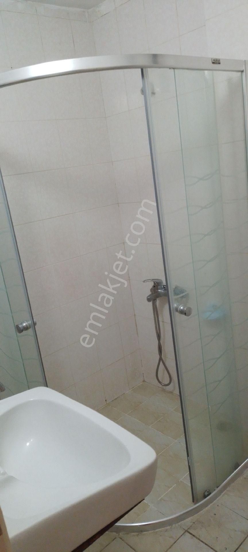 Trabzon Konaklar Mahallesi Kiralık Full Eşyalı Daıre - Görsel 10