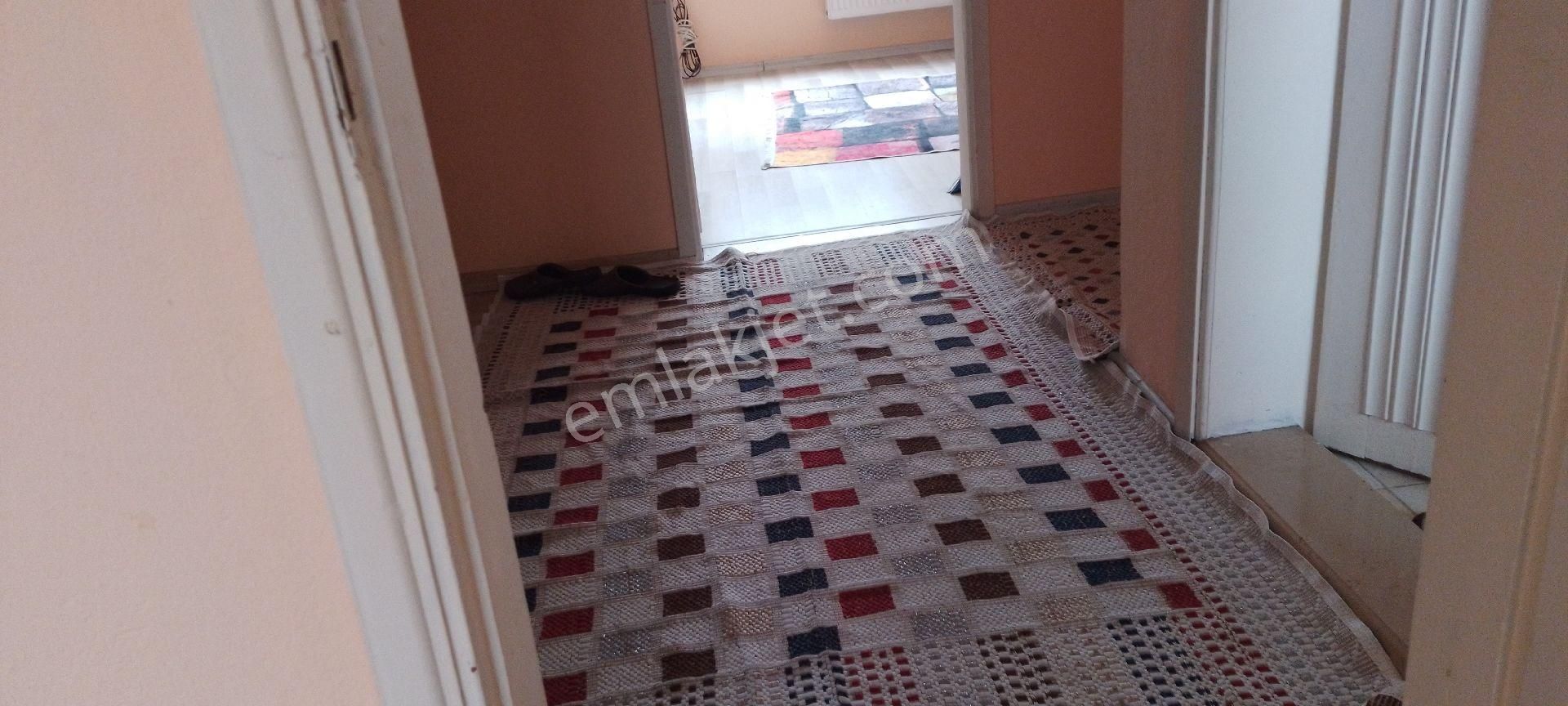 Trabzon Konaklar Mahallesi Kiralık Full Eşyalı Daıre - Görsel 5