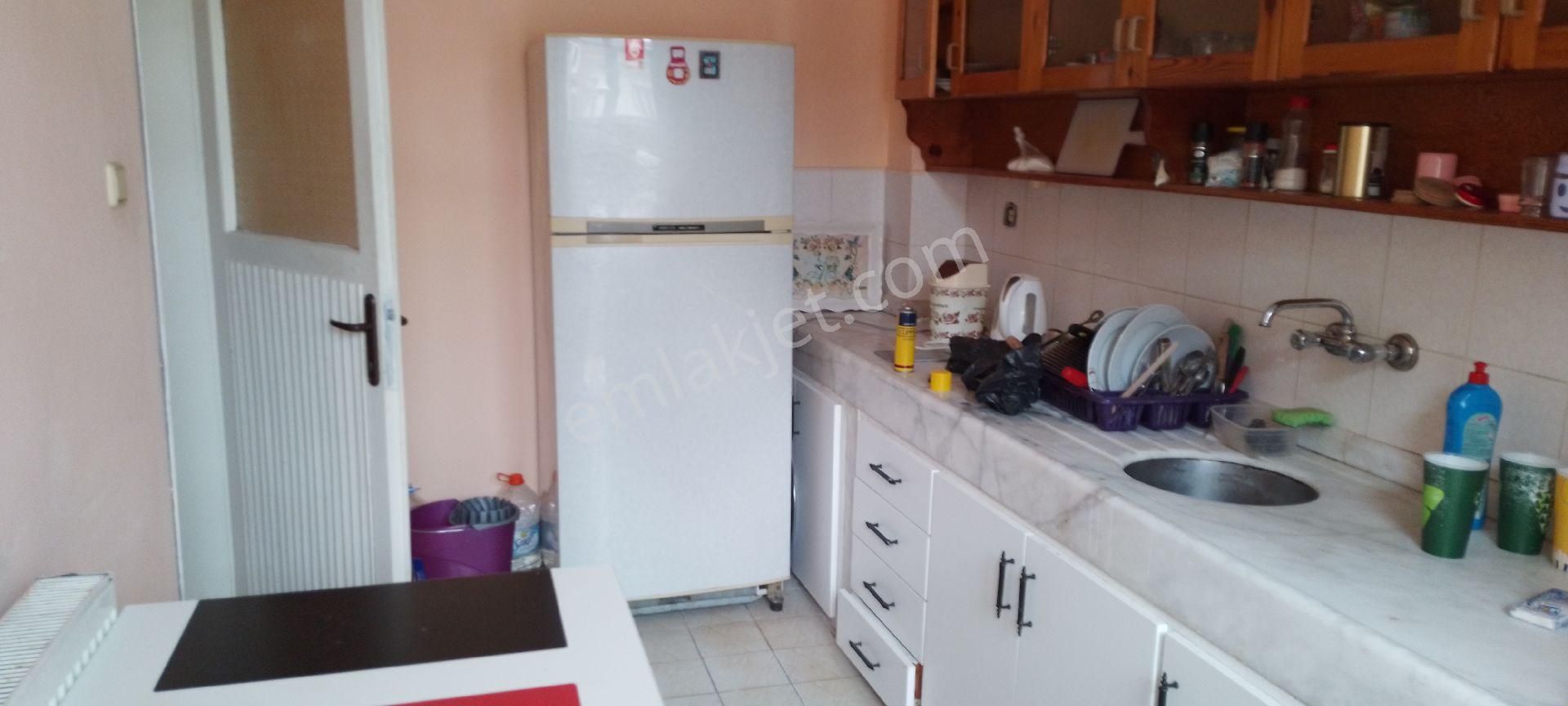 Trabzon Konaklar Mahallesi Kiralık Full Eşyalı Daıre