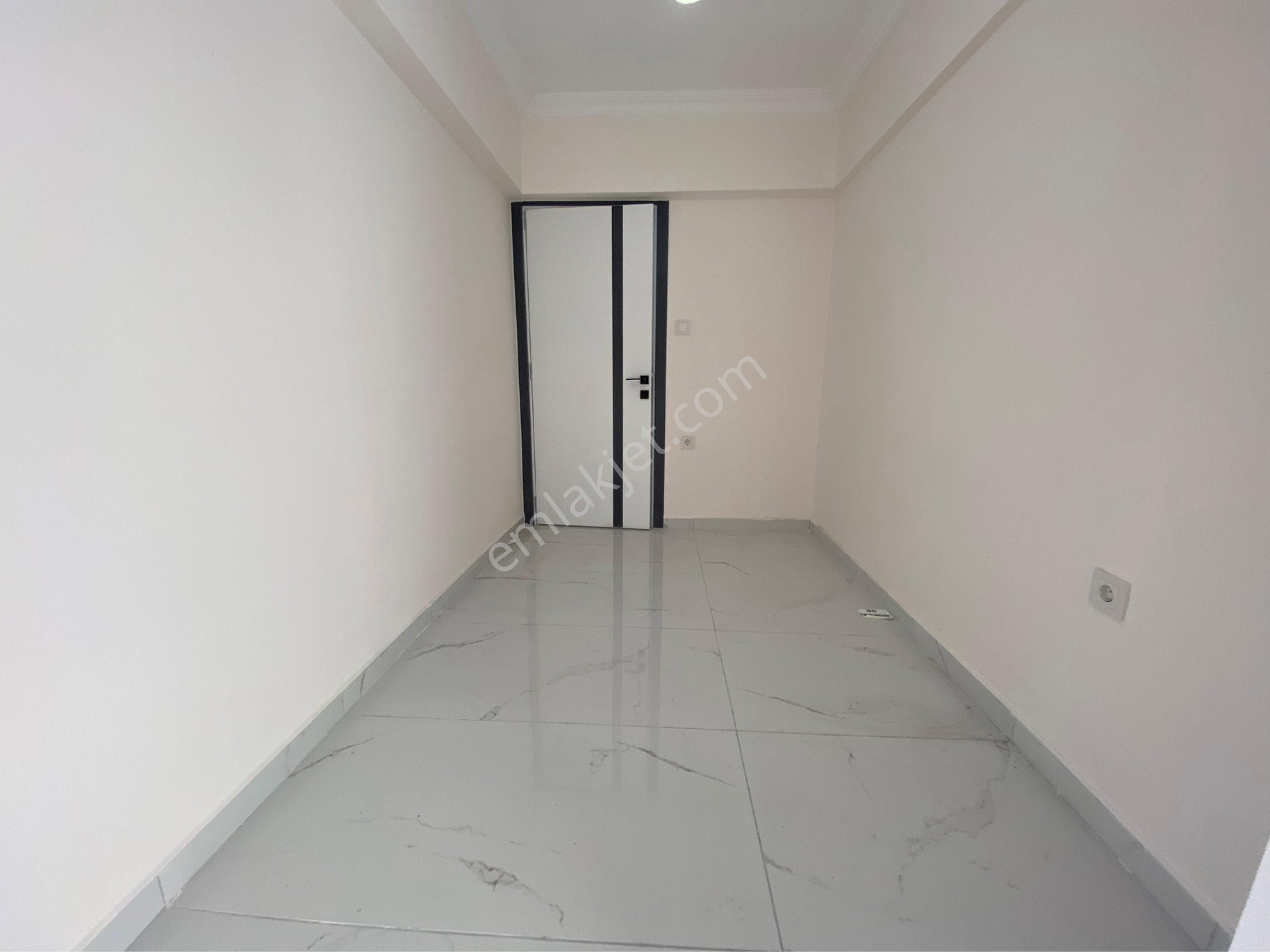 Didim Altınkum’da Denize Yakın Full Yapılı 2+1 Daire - Görsel 22