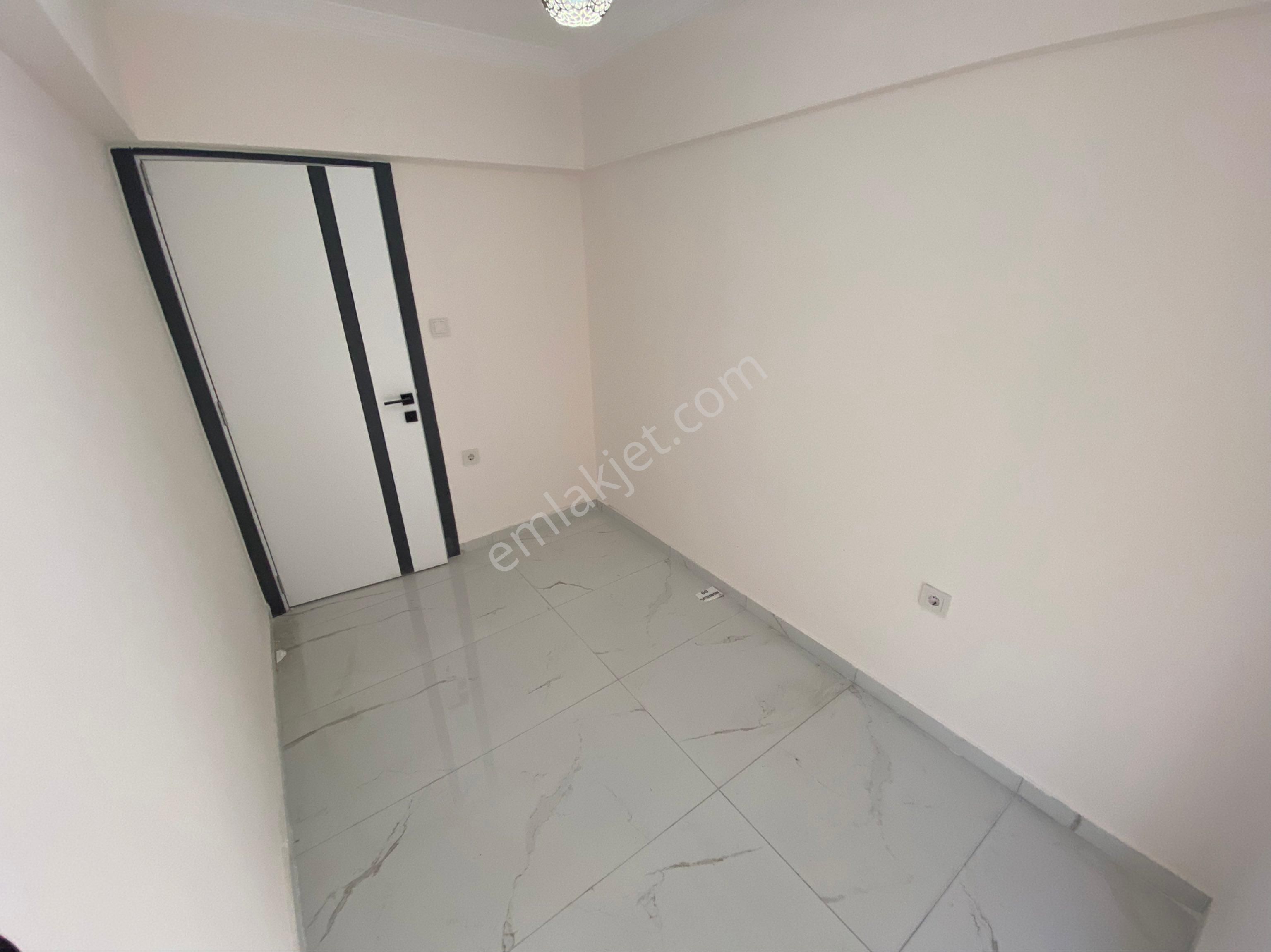 Didim Altınkum’da Denize Yakın Full Yapılı 2+1 Daire - Görsel 23