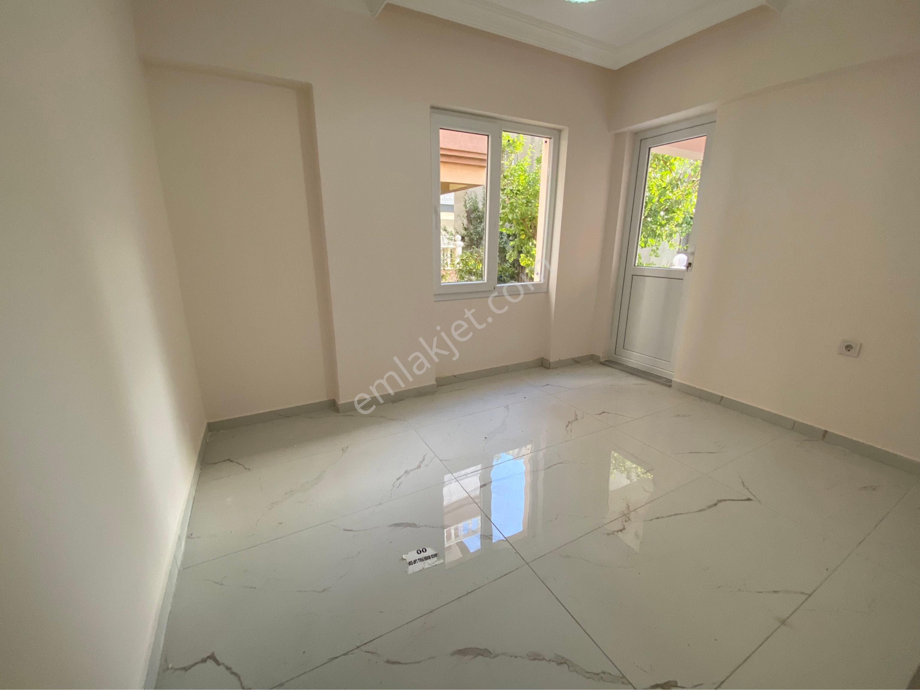 Didim Altınkum’da Denize Yakın Full Yapılı 2+1 Daire - Görsel 18