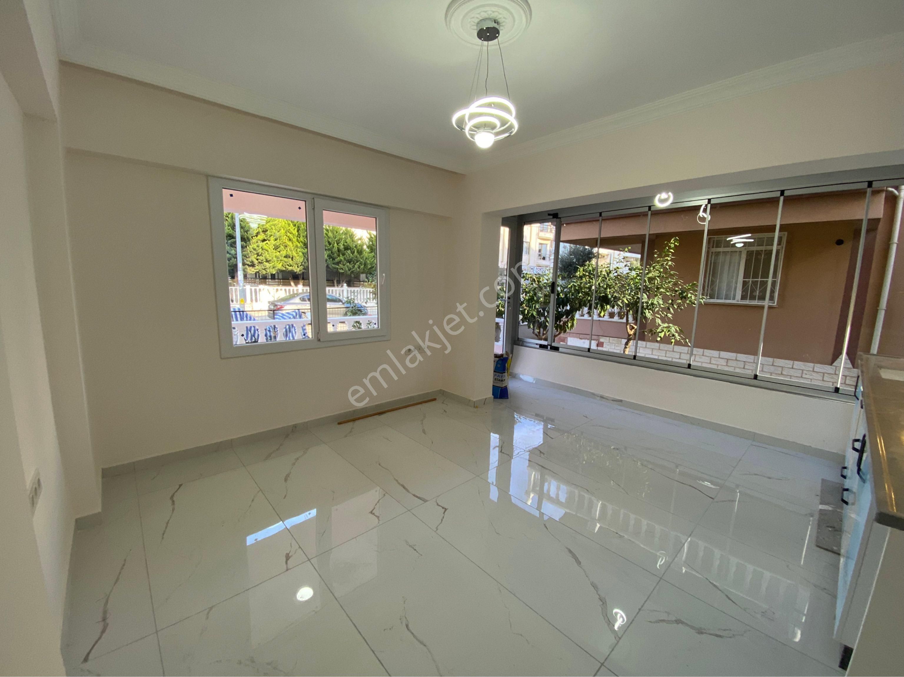 Didim Altınkum’da Denize Yakın Full Yapılı 2+1 Daire - Görsel 5