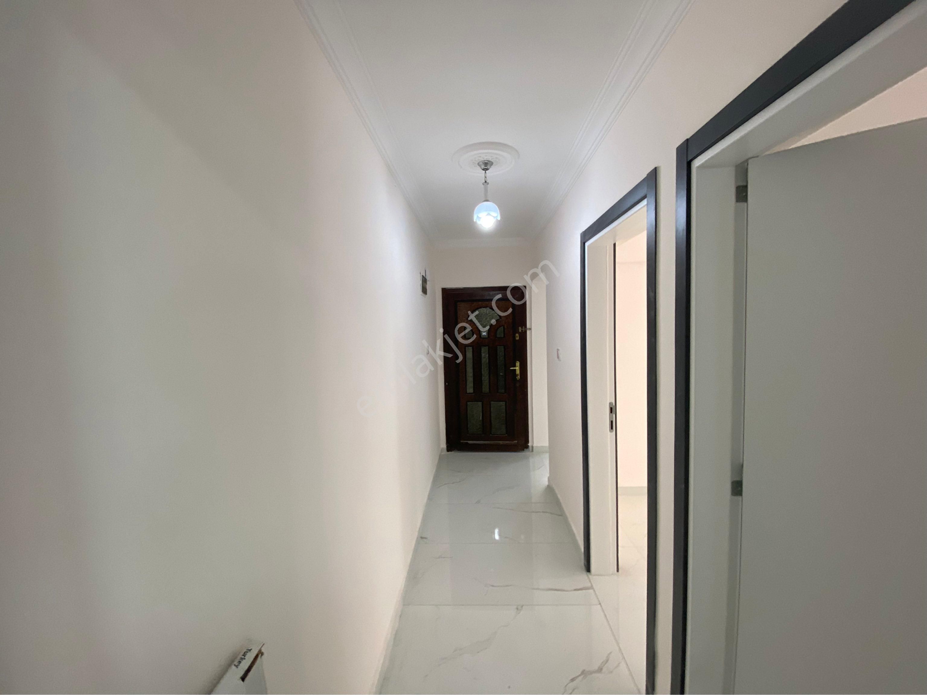 Didim Altınkum’da Denize Yakın Full Yapılı 2+1 Daire - Görsel 9