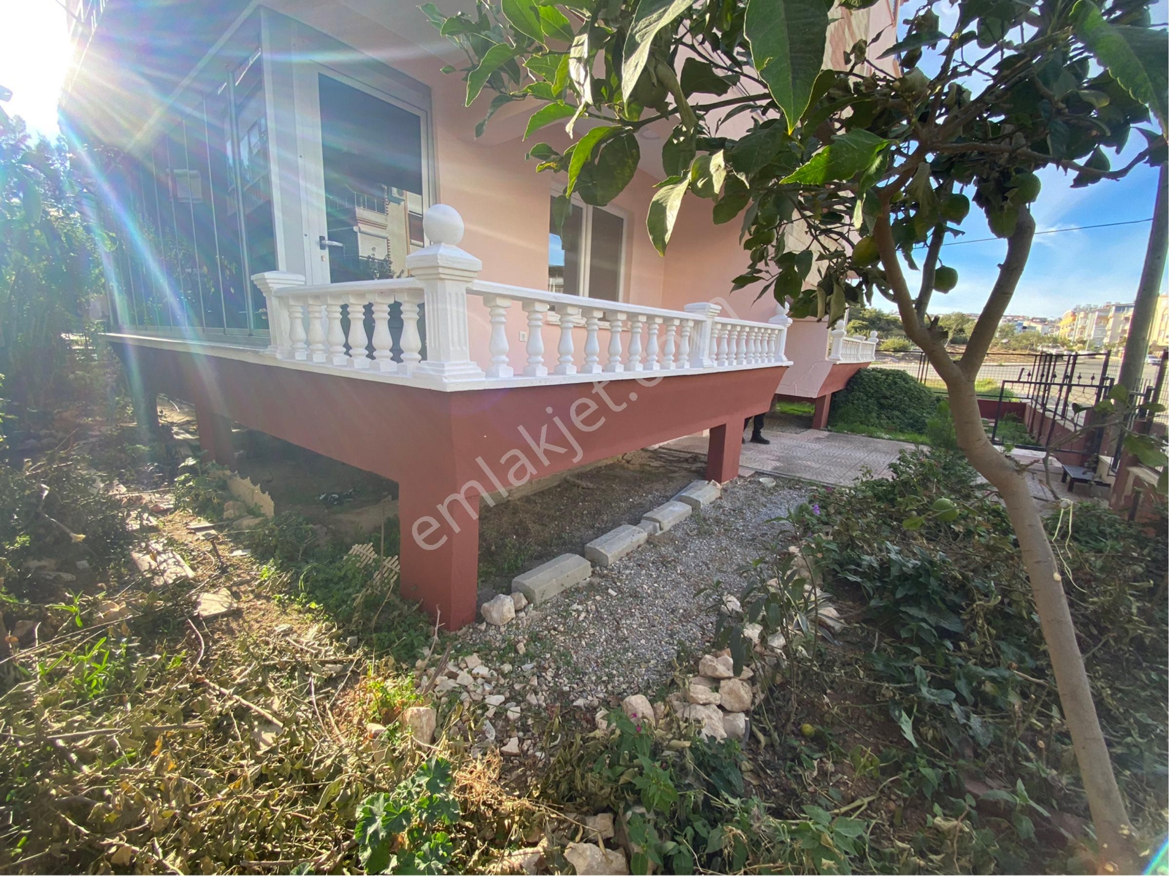 Didim Altınkum’da Denize Yakın Full Yapılı 2+1 Daire - Görsel 10