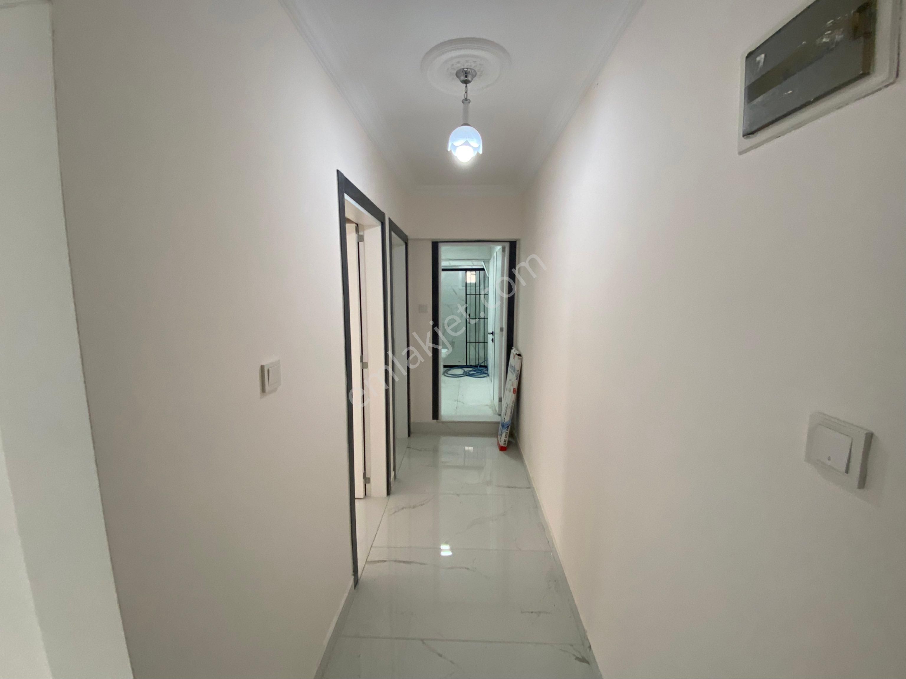 Didim Altınkum’da Denize Yakın Full Yapılı 2+1 Daire - Görsel 8