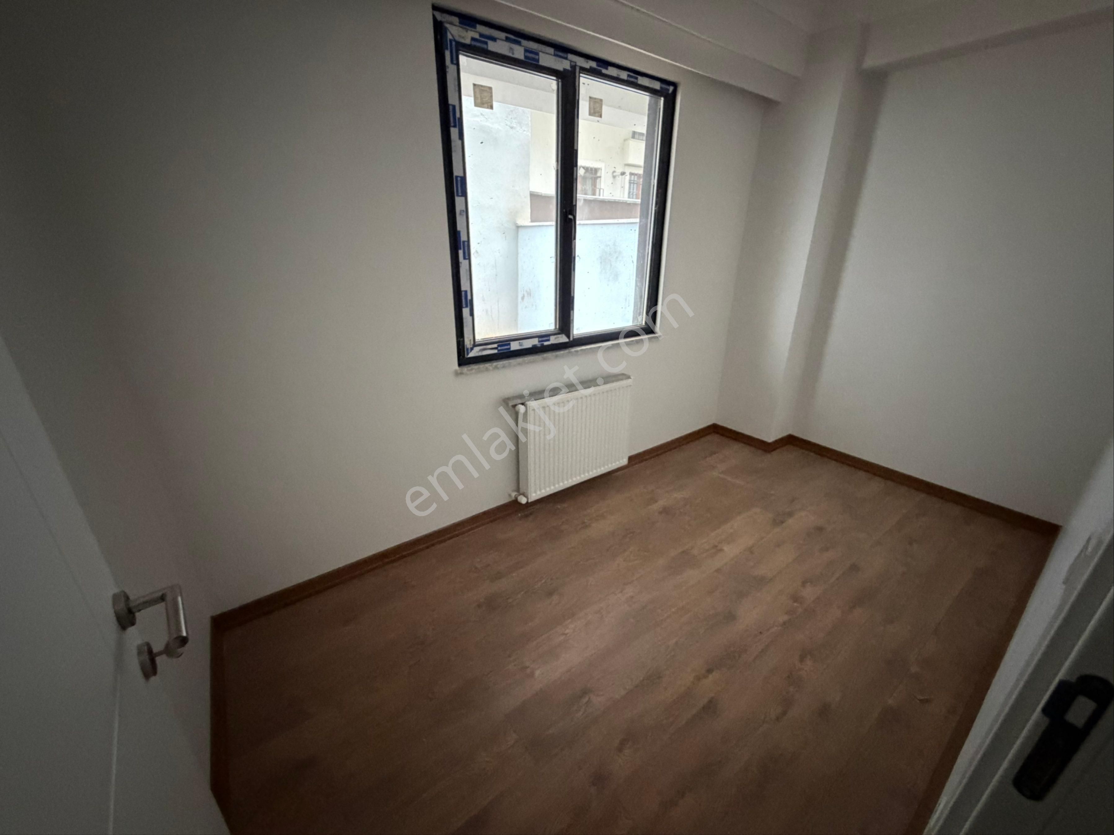 Nobel Gayrimenkulden Cumhuriyet Mahallesinde 0 Binada Satılık 2+1 - Görsel 7