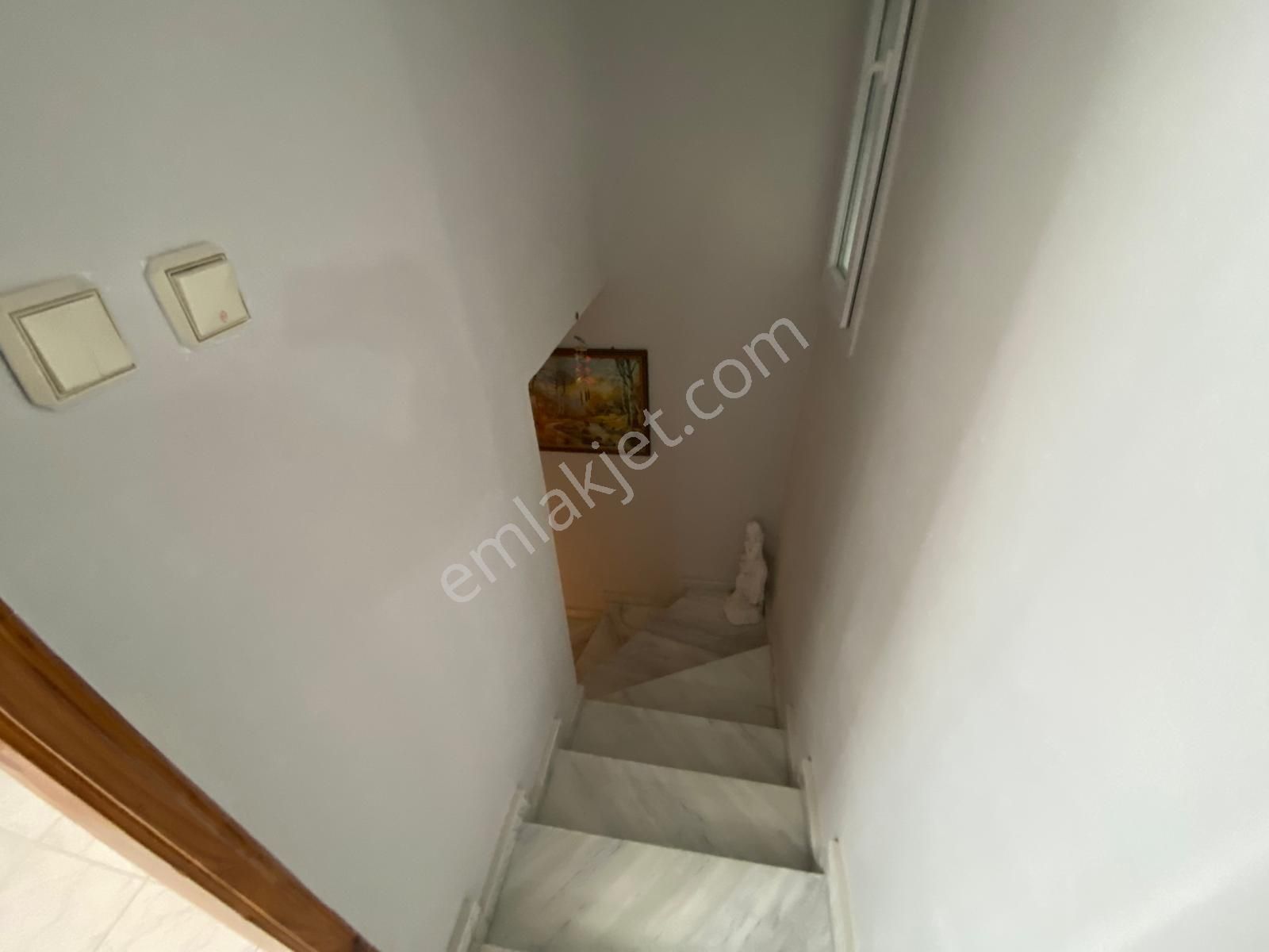 Mançodan İmko Sitesinde 3+1 Yazlık - Görsel 19