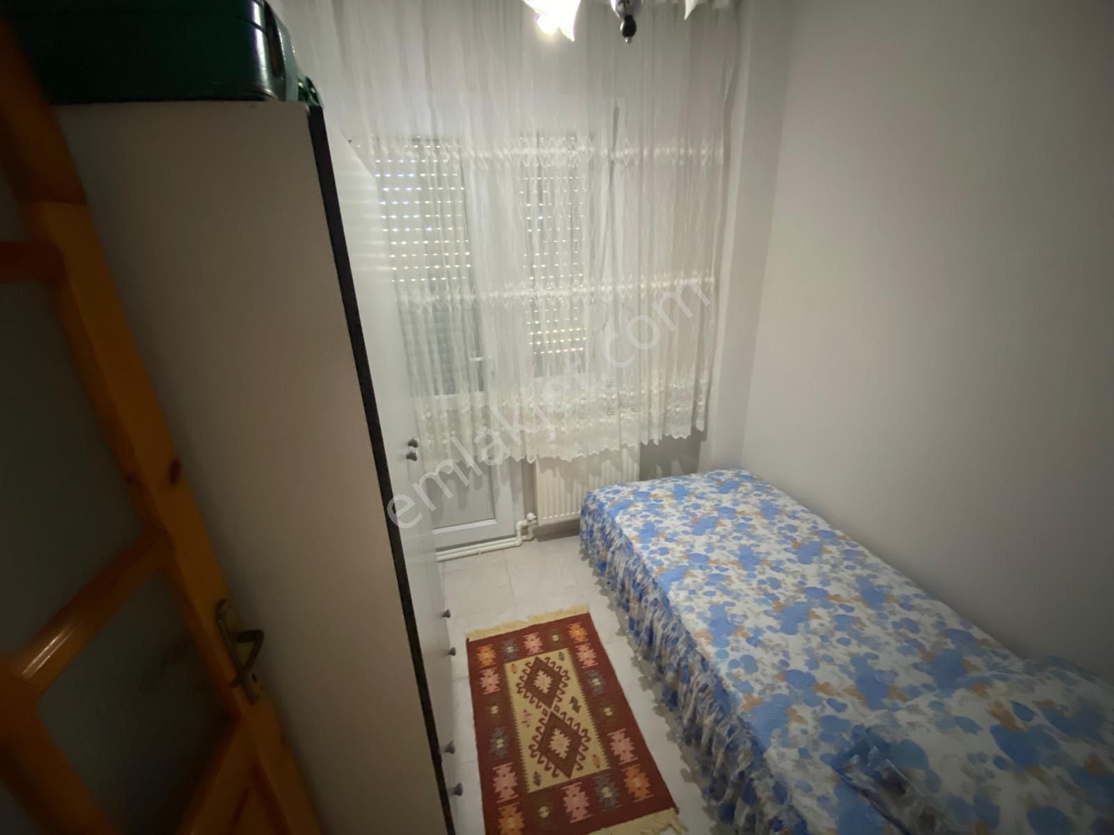 Mançodan İmko Sitesinde 3+1 Yazlık - Görsel 22