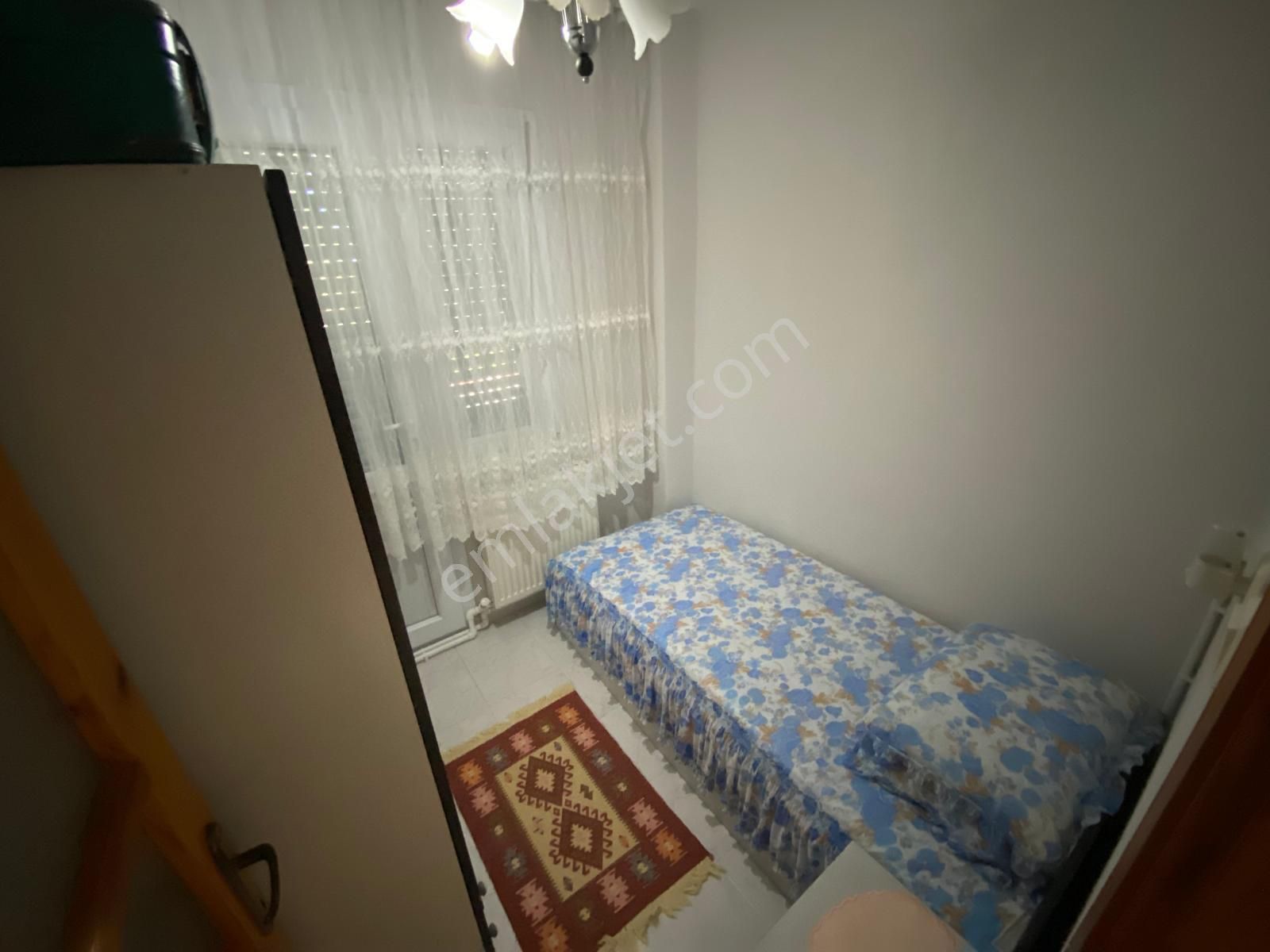 Mançodan İmko Sitesinde 3+1 Yazlık - Görsel 23