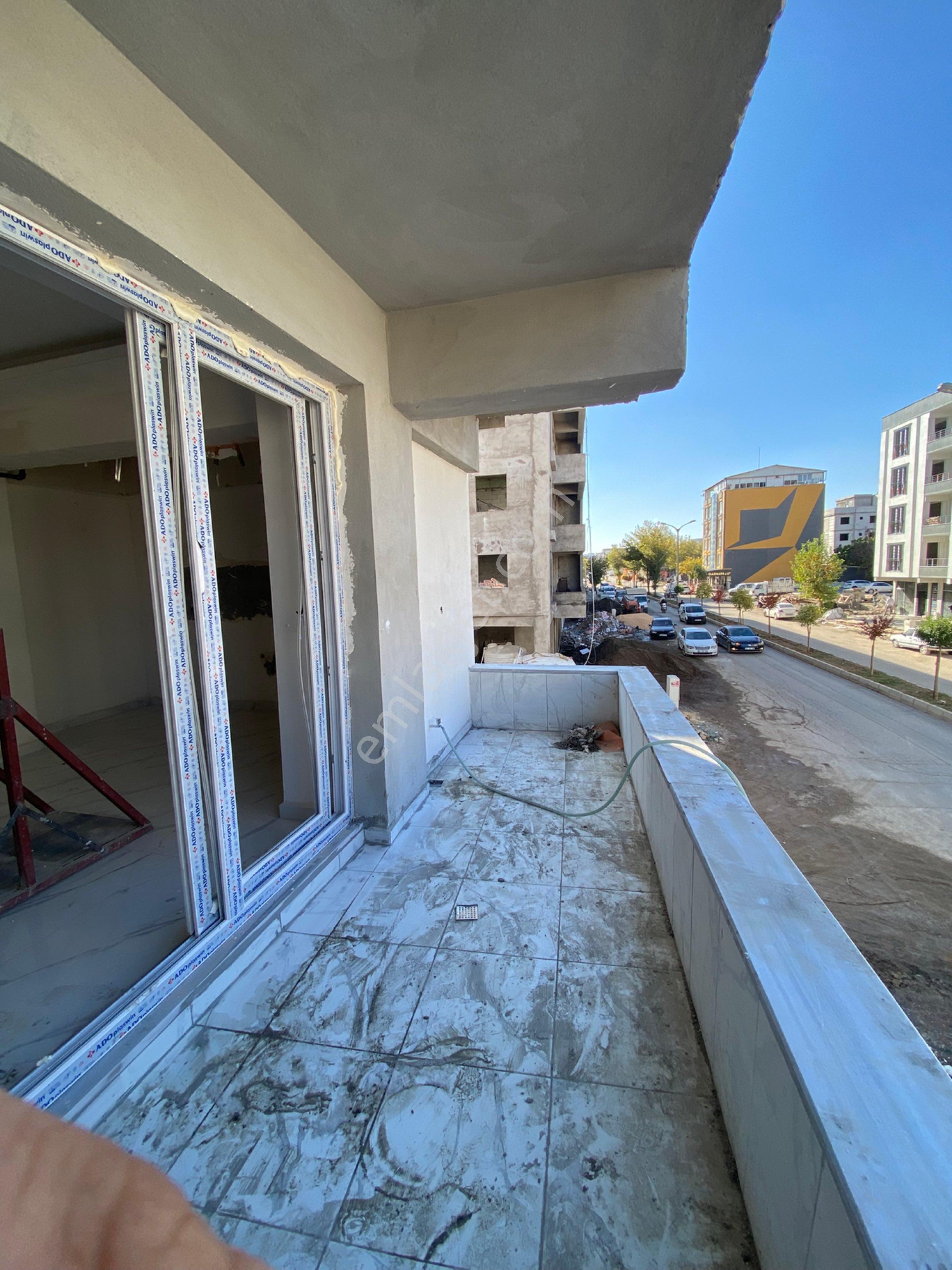 Arstu Gm Gülçin’ Den Yavuz Selim Mah Satılık 2+1 Daire - Görsel 17