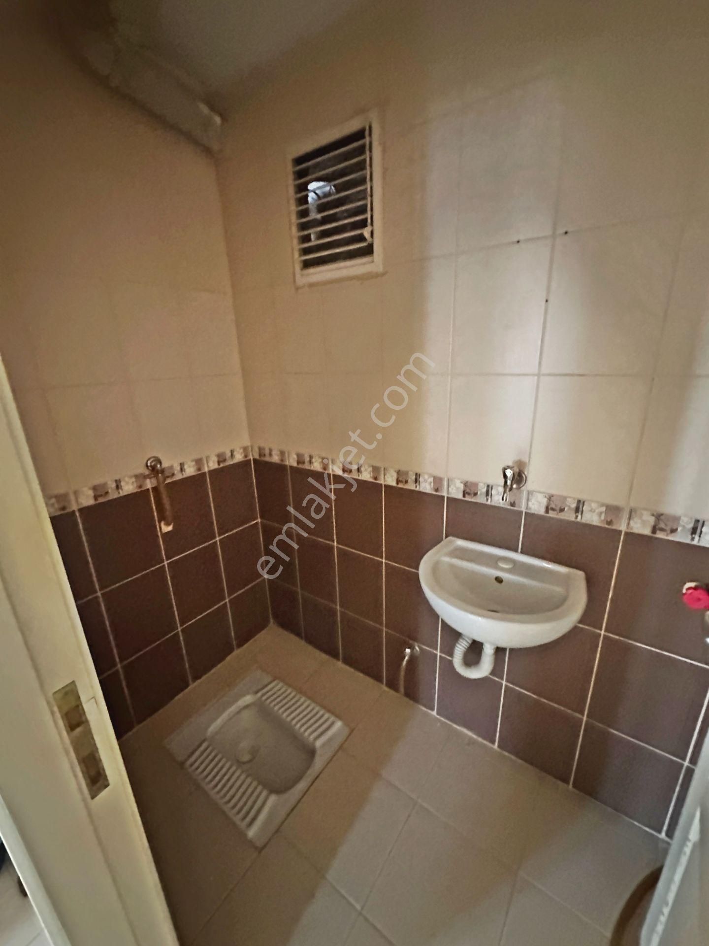 Hürel Mahallesinde Ara Katta Ön Cephede Manzaralı 3+1 Kiralık Daire - Görsel 26