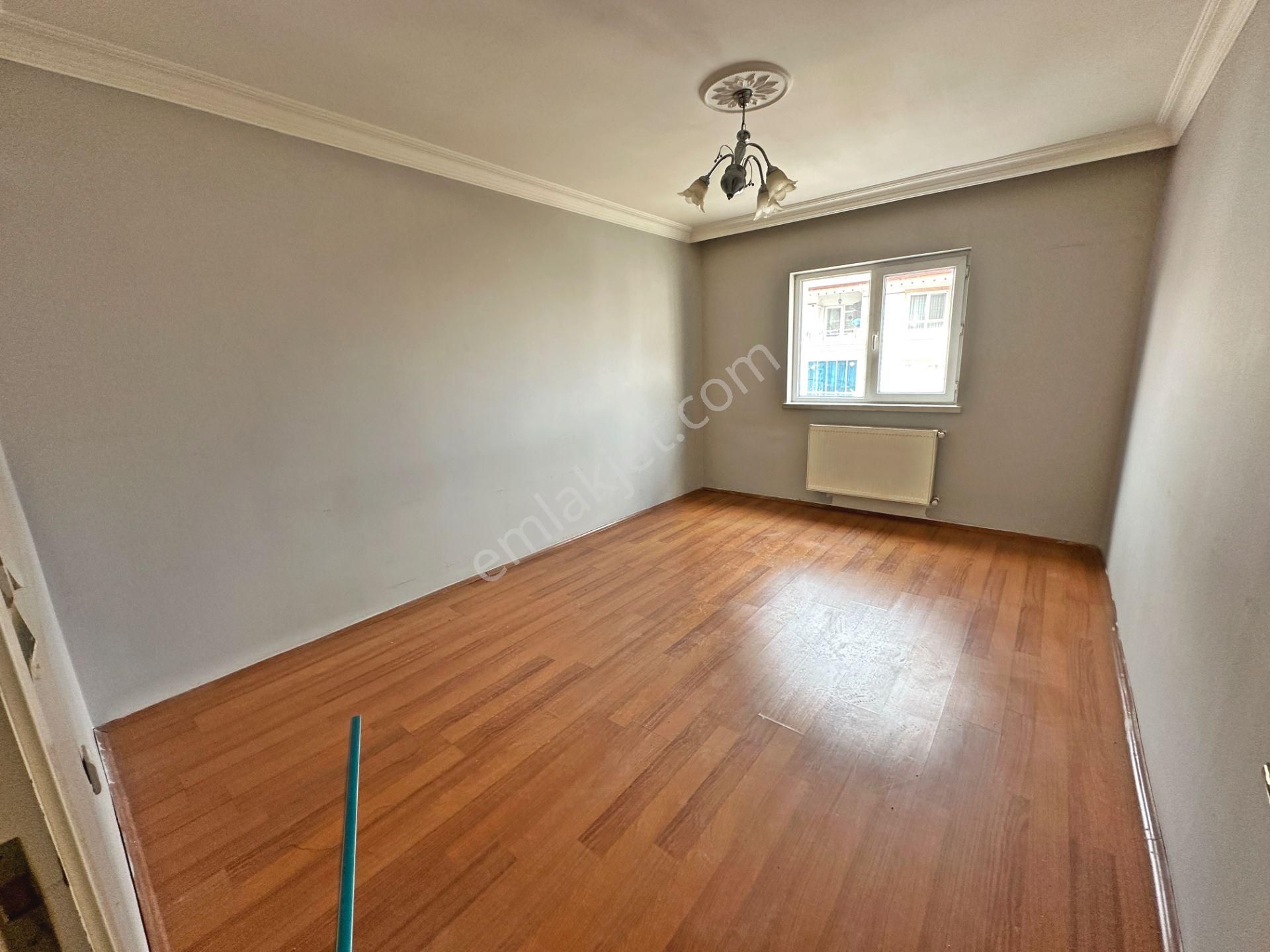 Hürel Mahallesinde Ara Katta Ön Cephede Manzaralı 3+1 Kiralık Daire - Görsel 18