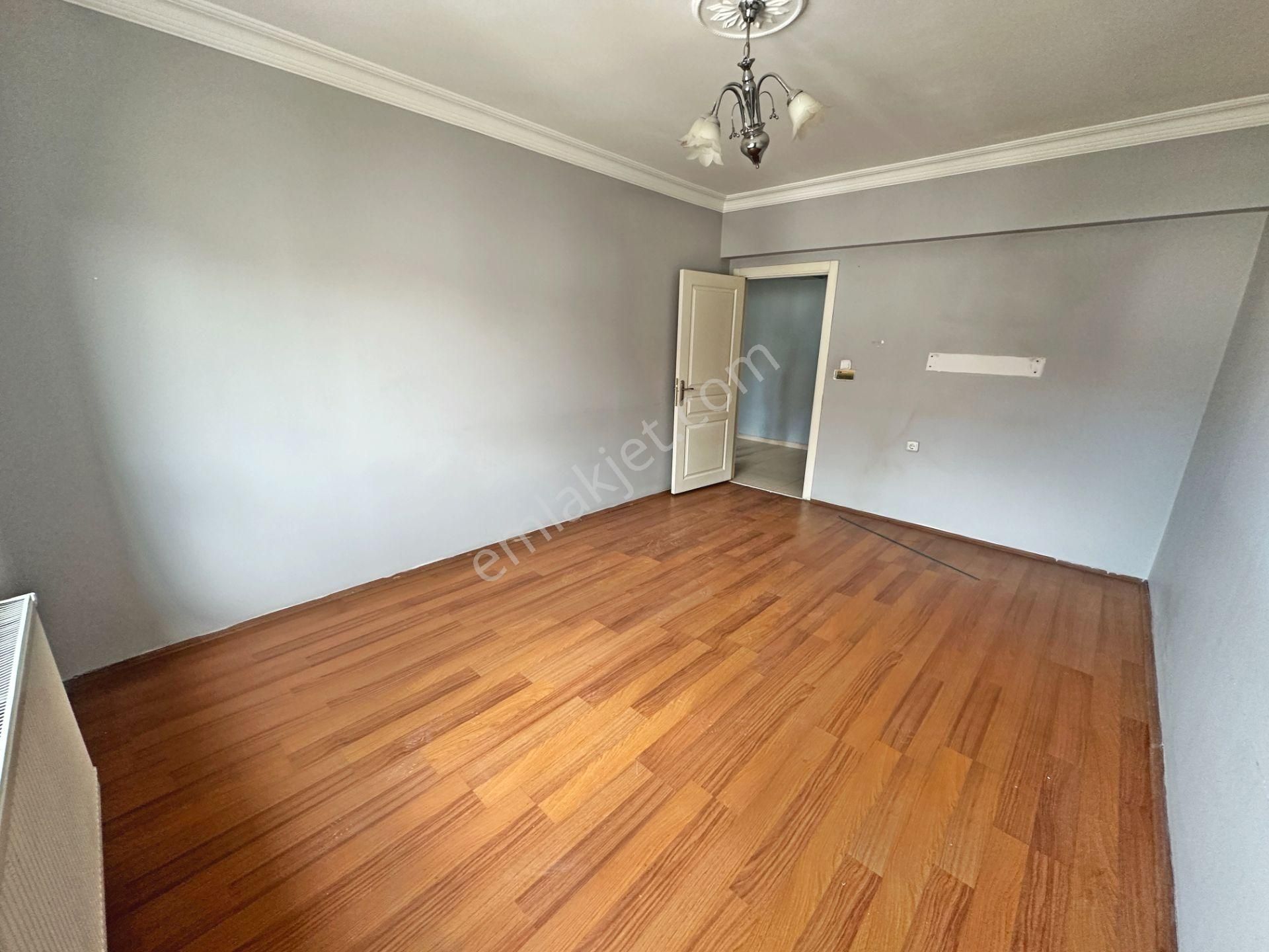 Hürel Mahallesinde Ara Katta Ön Cephede Manzaralı 3+1 Kiralık Daire - Görsel 20
