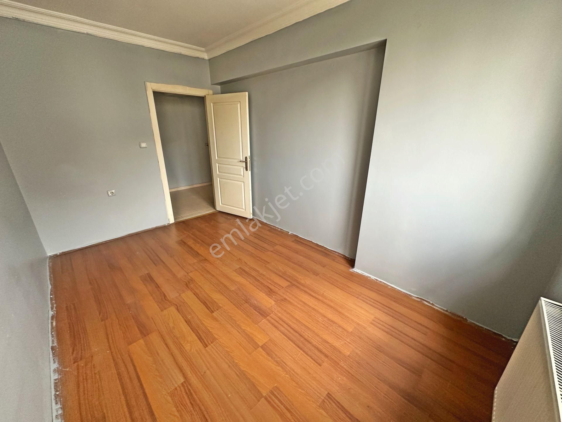 Hürel Mahallesinde Ara Katta Ön Cephede Manzaralı 3+1 Kiralık Daire - Görsel 17