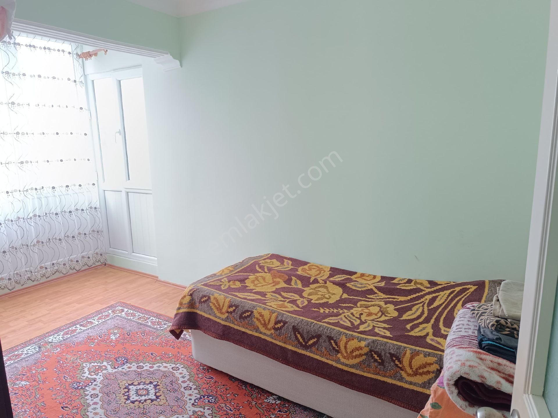 Kusadası Davutlar Yol Üzeri 3+1 Satılık Yazlik - Görsel 23