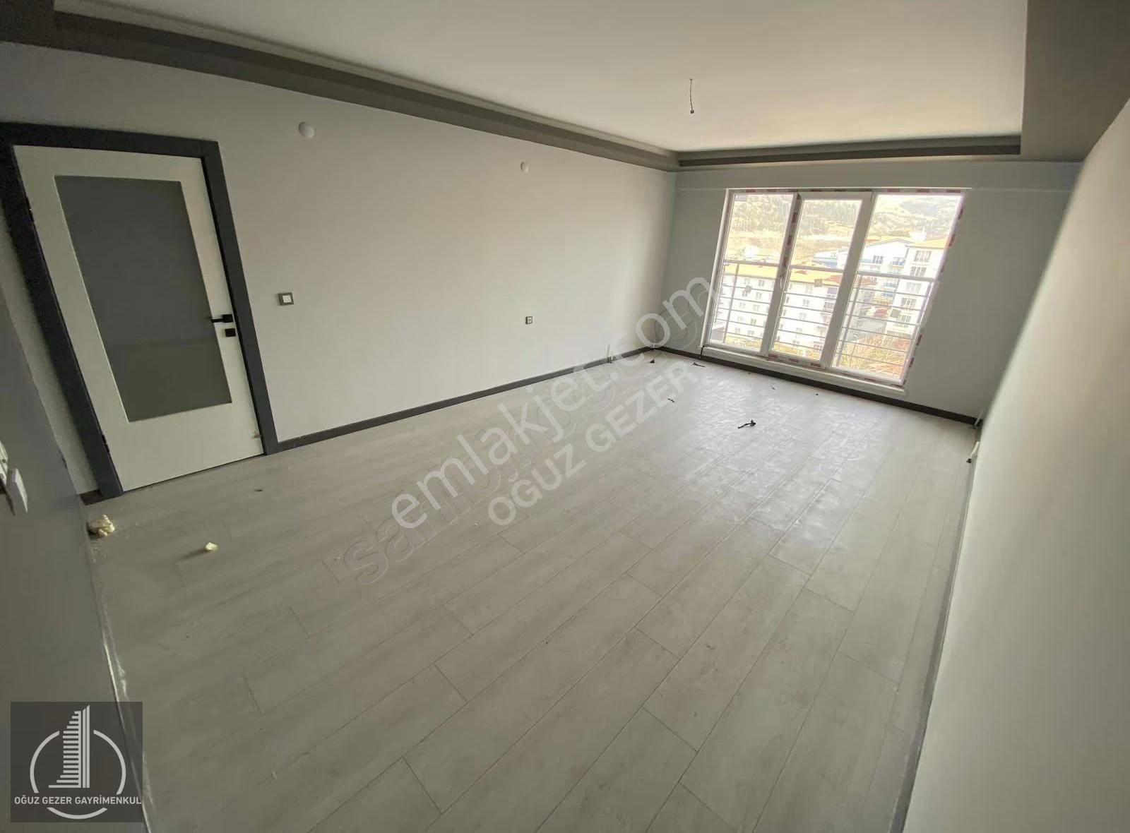 Oğuz Gezer Gayrimenkul'den Merkezi Konum Satılık 3+1 Daire - Görsel 18