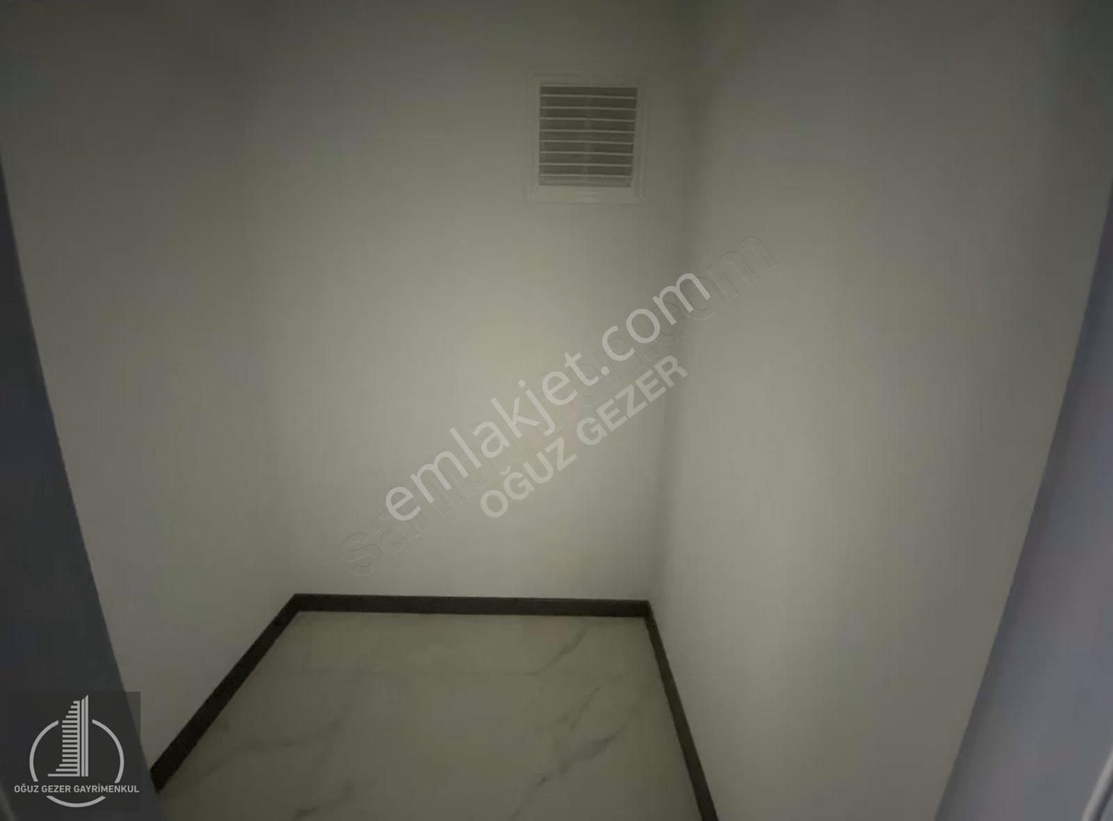 Oğuz Gezer Gayrimenkul'den Merkezi Konum Satılık 3+1 Daire - Görsel 8