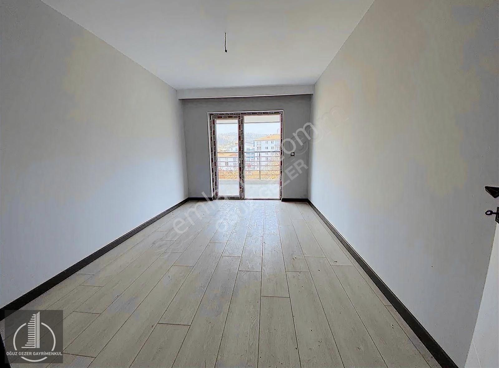 Oğuz Gezer Gayrimenkul'den Merkezi Konum Satılık 3+1 Daire - Görsel 9