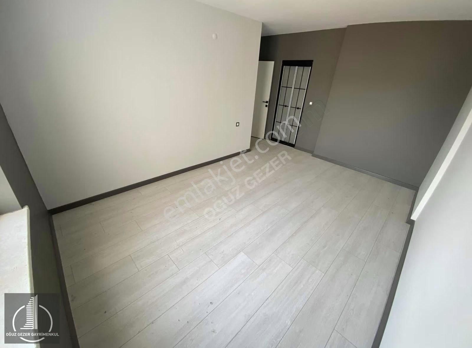 Oğuz Gezer Gayrimenkul'den Merkezi Konum Satılık 3+1 Daire - Görsel 16