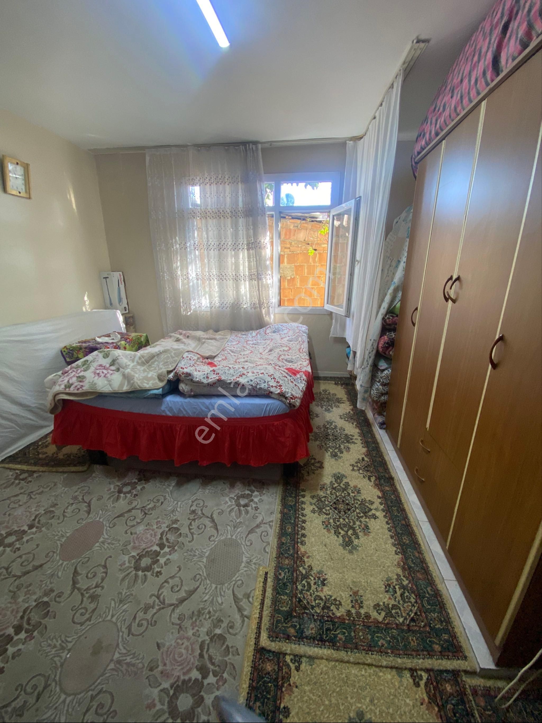 Yeşilevler De Altı Dükkan Üstü 3+1 Daire Satılık Müstakil Ev - Görsel 20