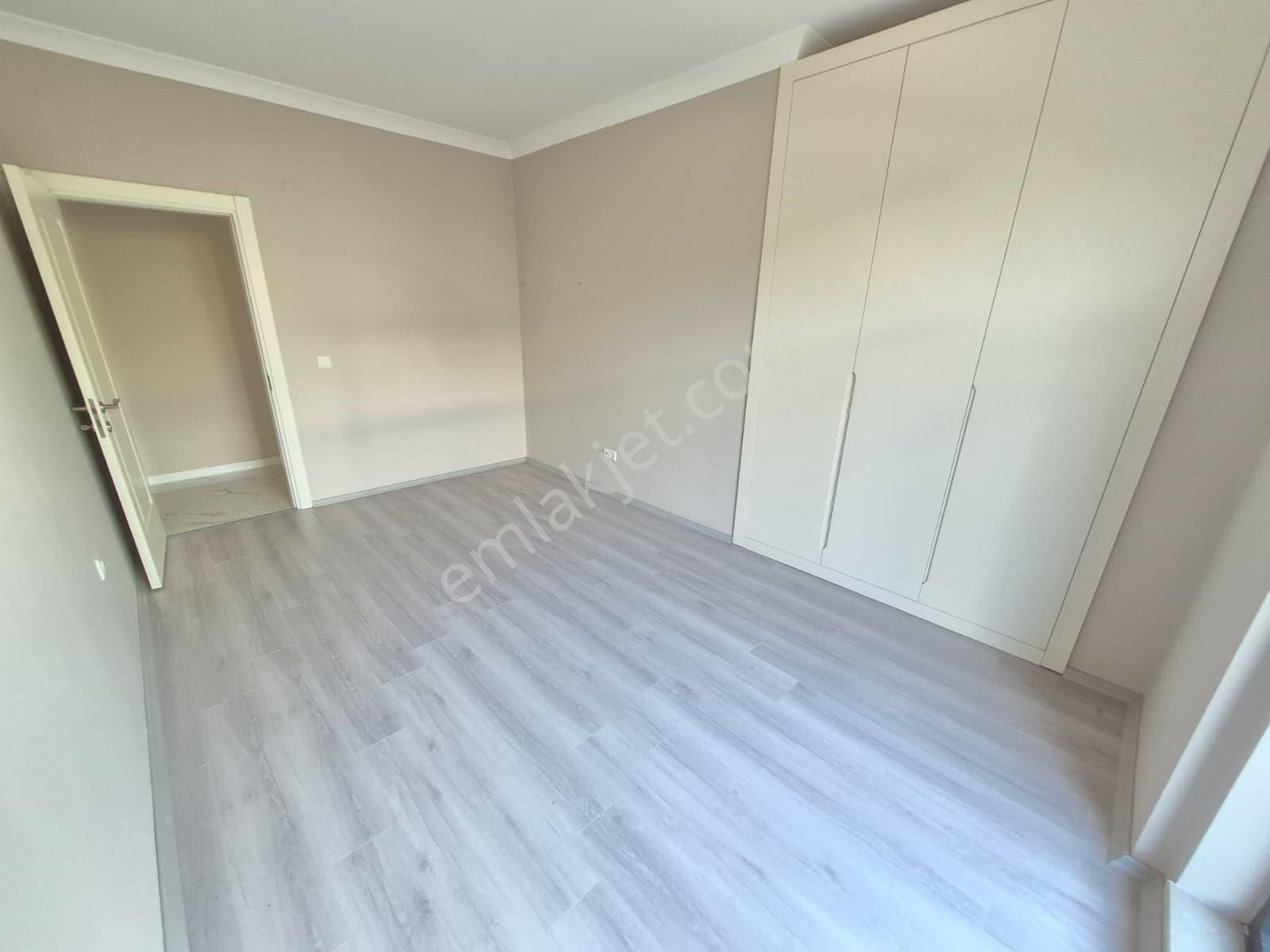 Delux'den Monteverde Projesinde Satılık Ultra Lux Özel Villa - Görsel 7