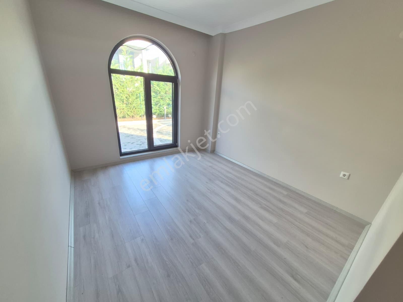 Delux'den Monteverde Projesinde Satılık Ultra Lux Özel Villa - Görsel 8